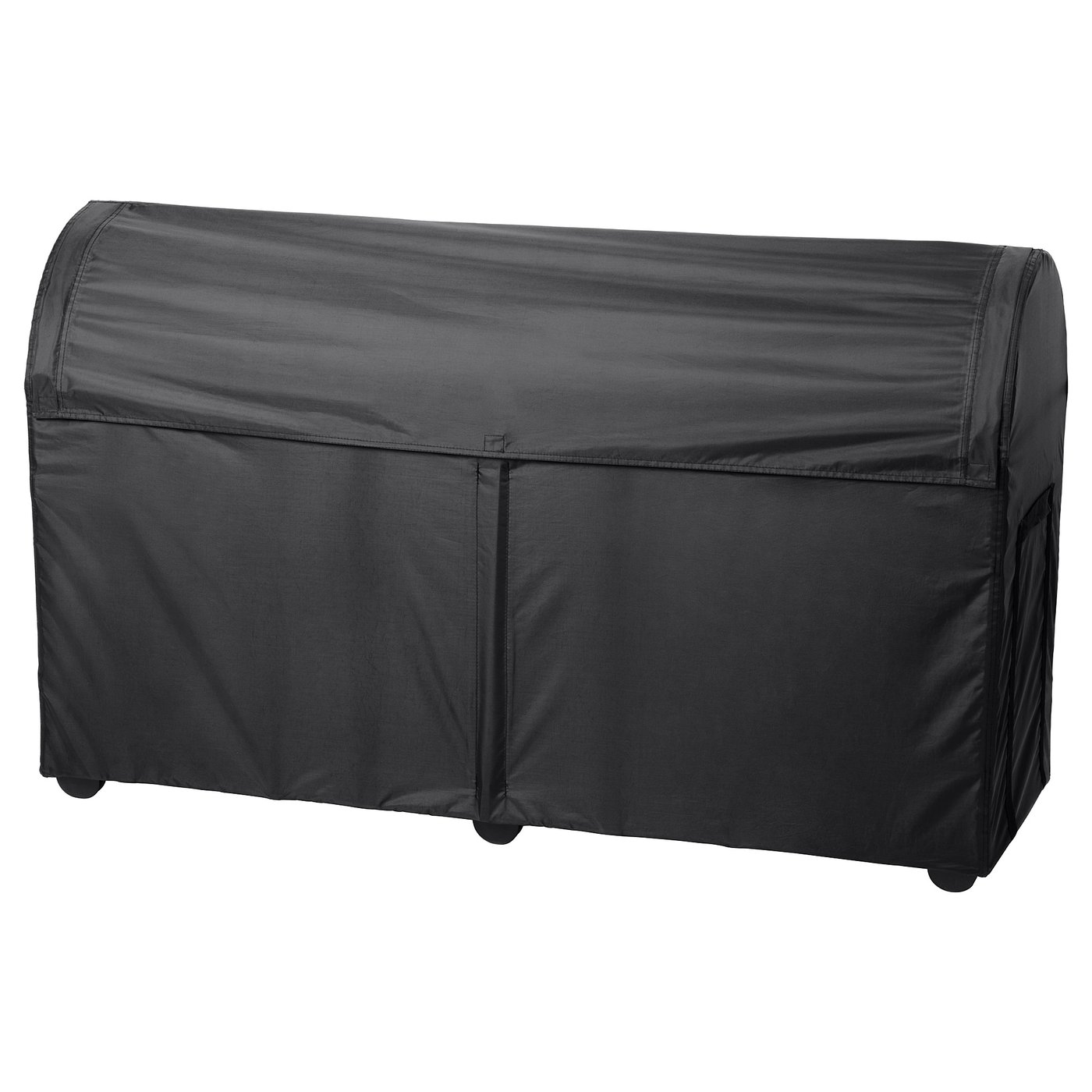 IKEA produktbild