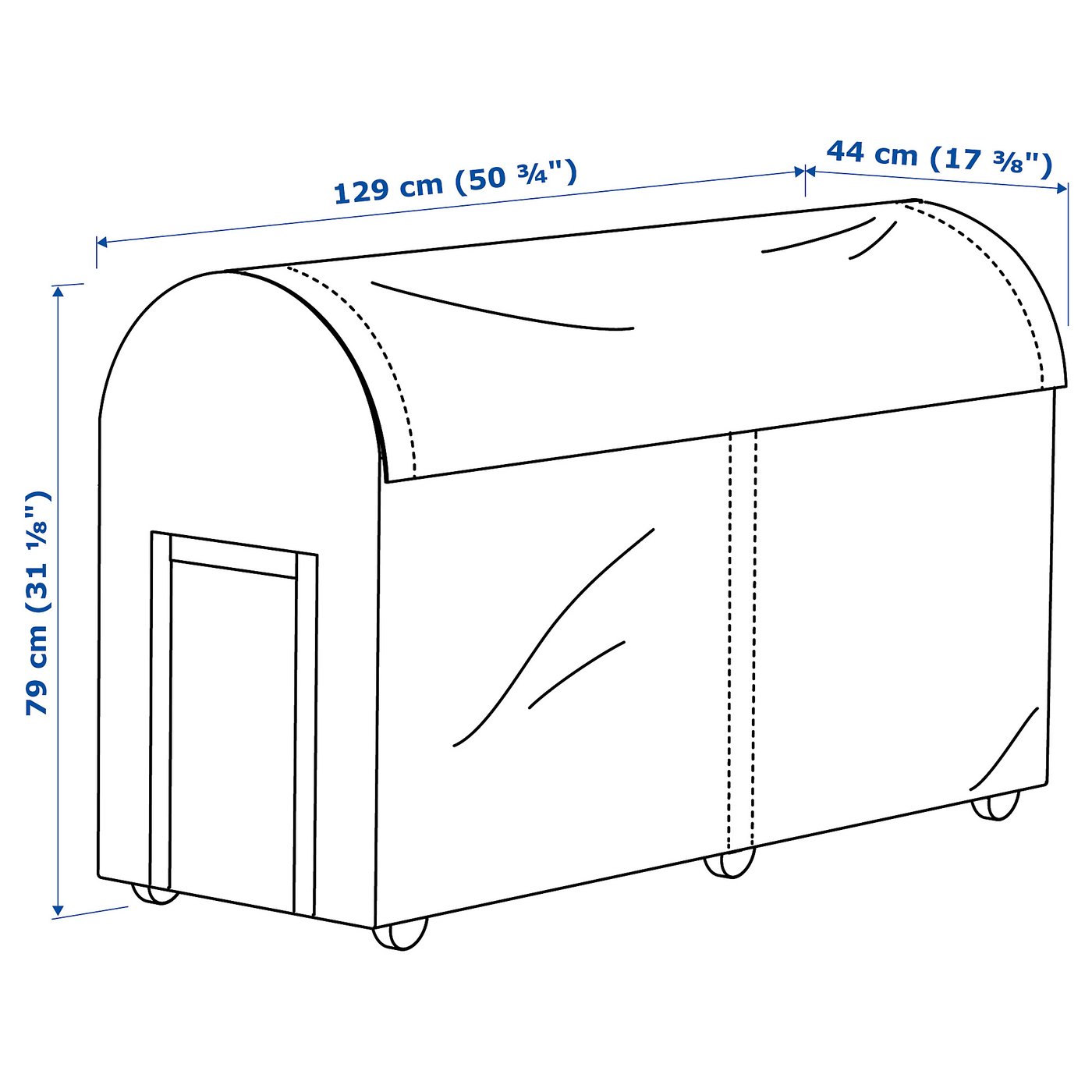 IKEA produktbild