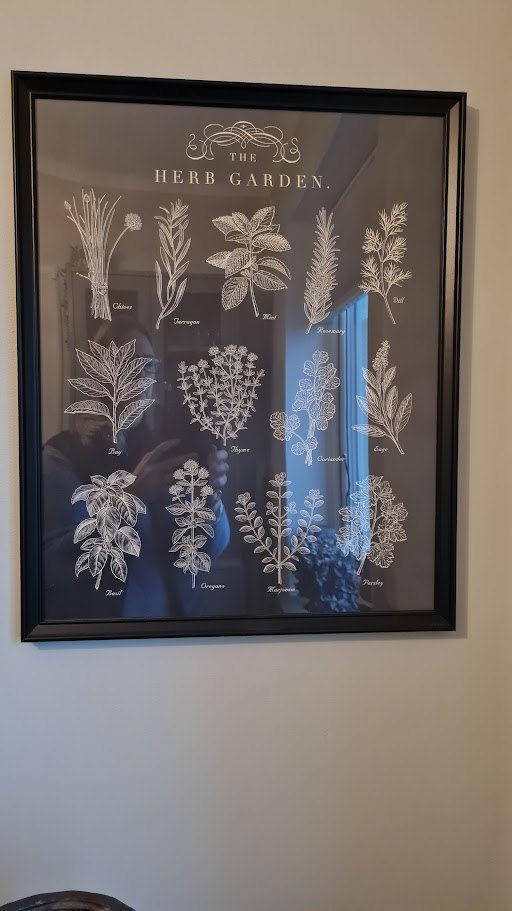 Seller photo