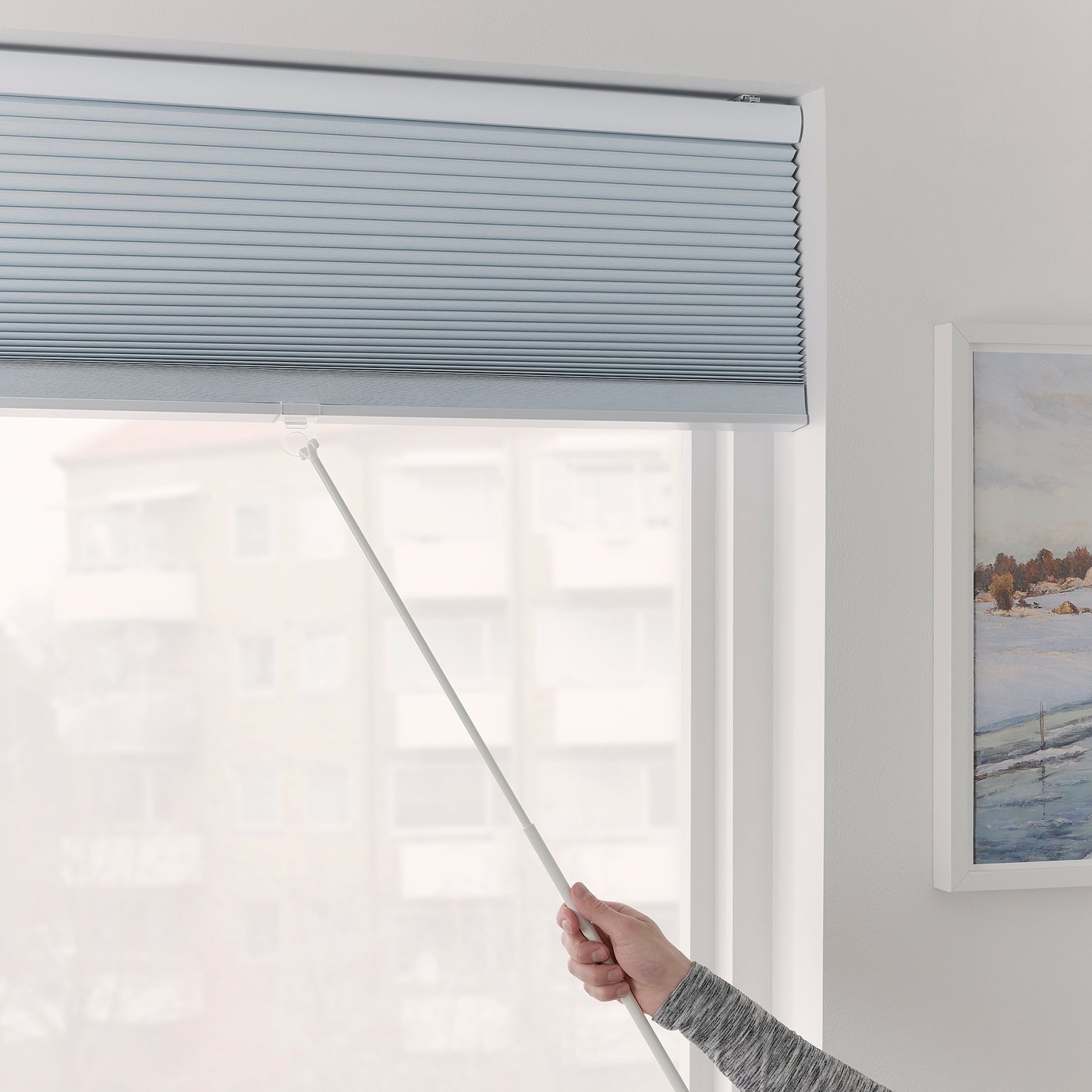 IKEA catalogue photo