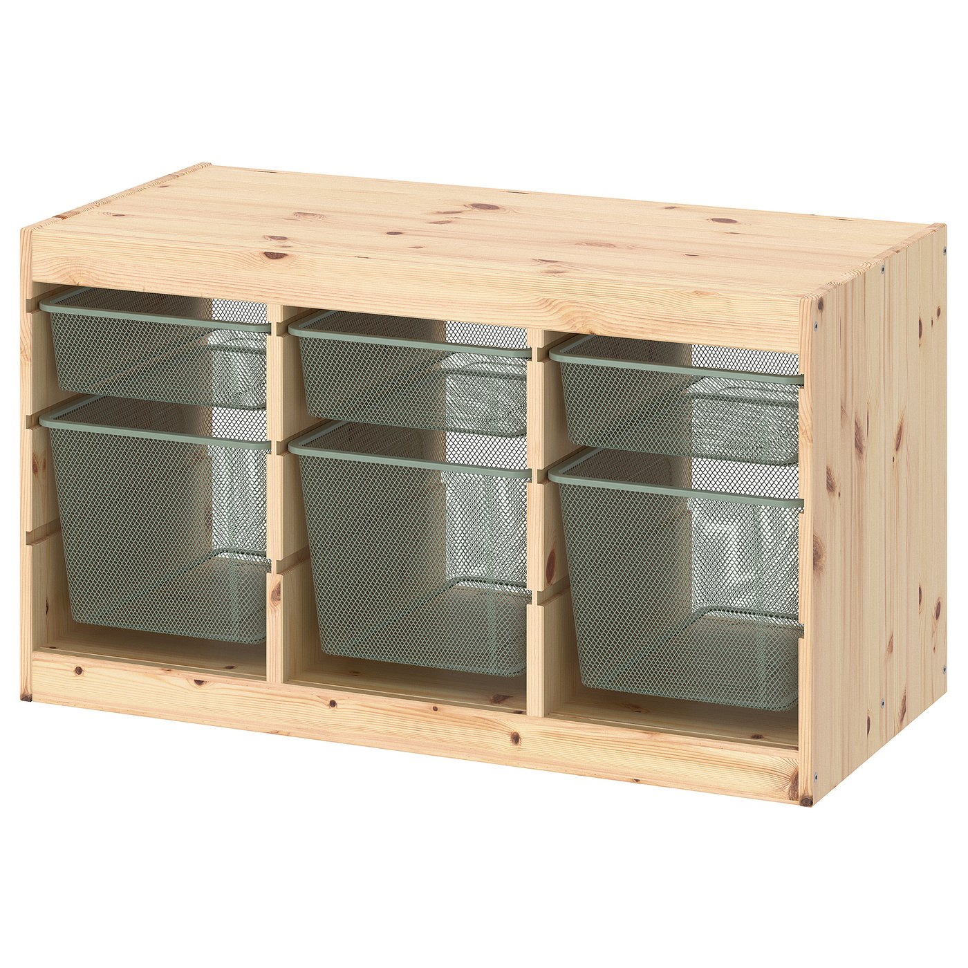 IKEA produktbild