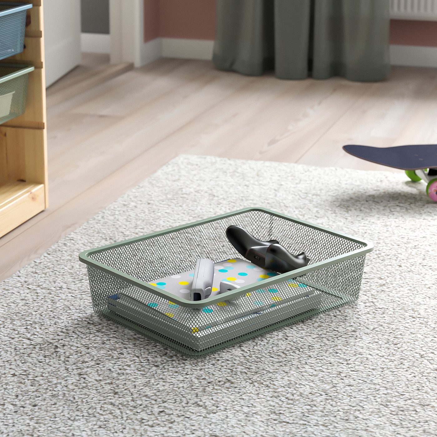 IKEA produktbild