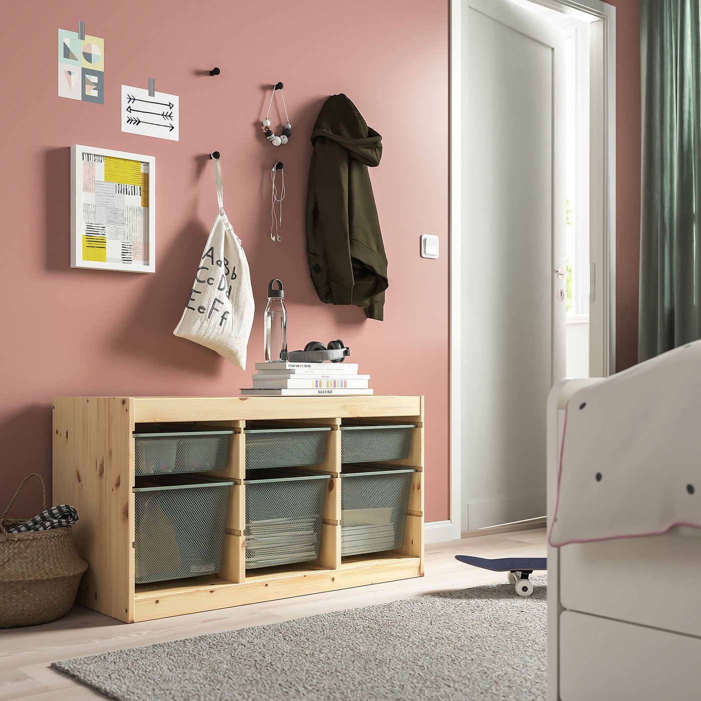 IKEA produktbild