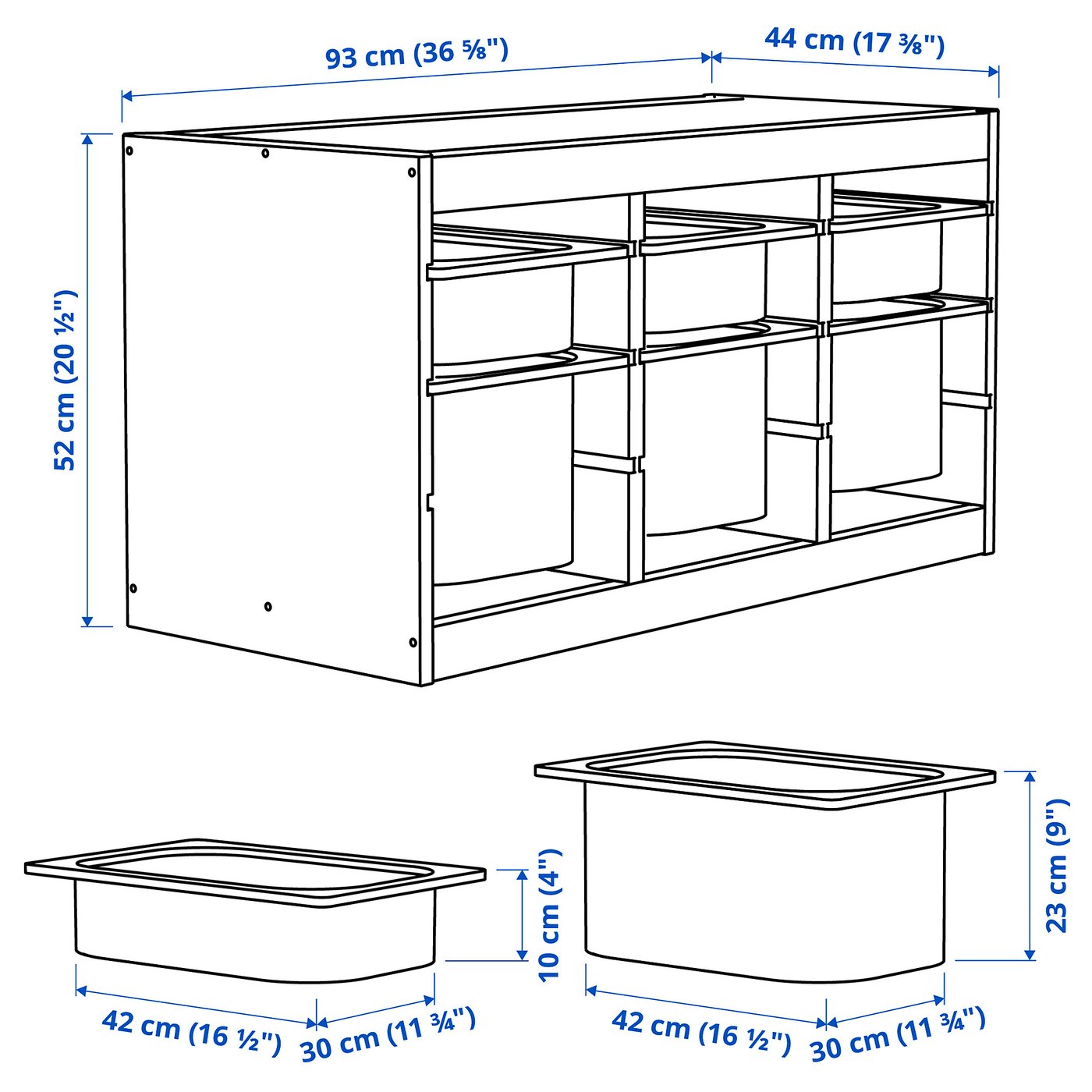 IKEA produktbild