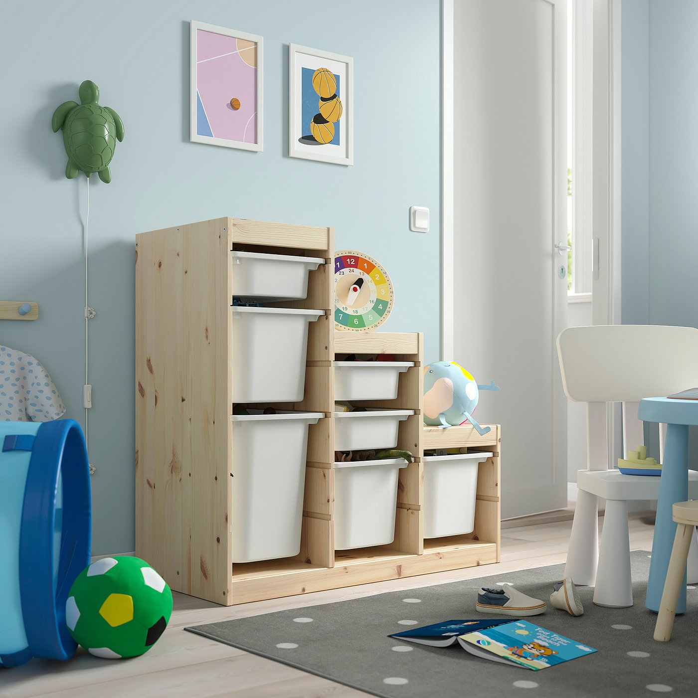 IKEA produktbild