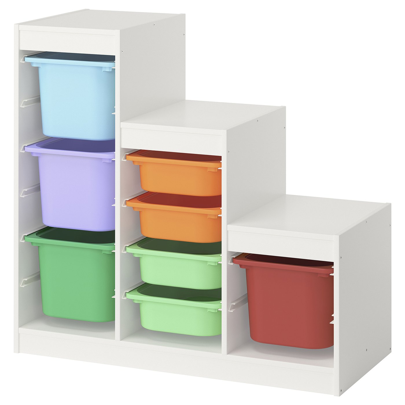 IKEA produktbild