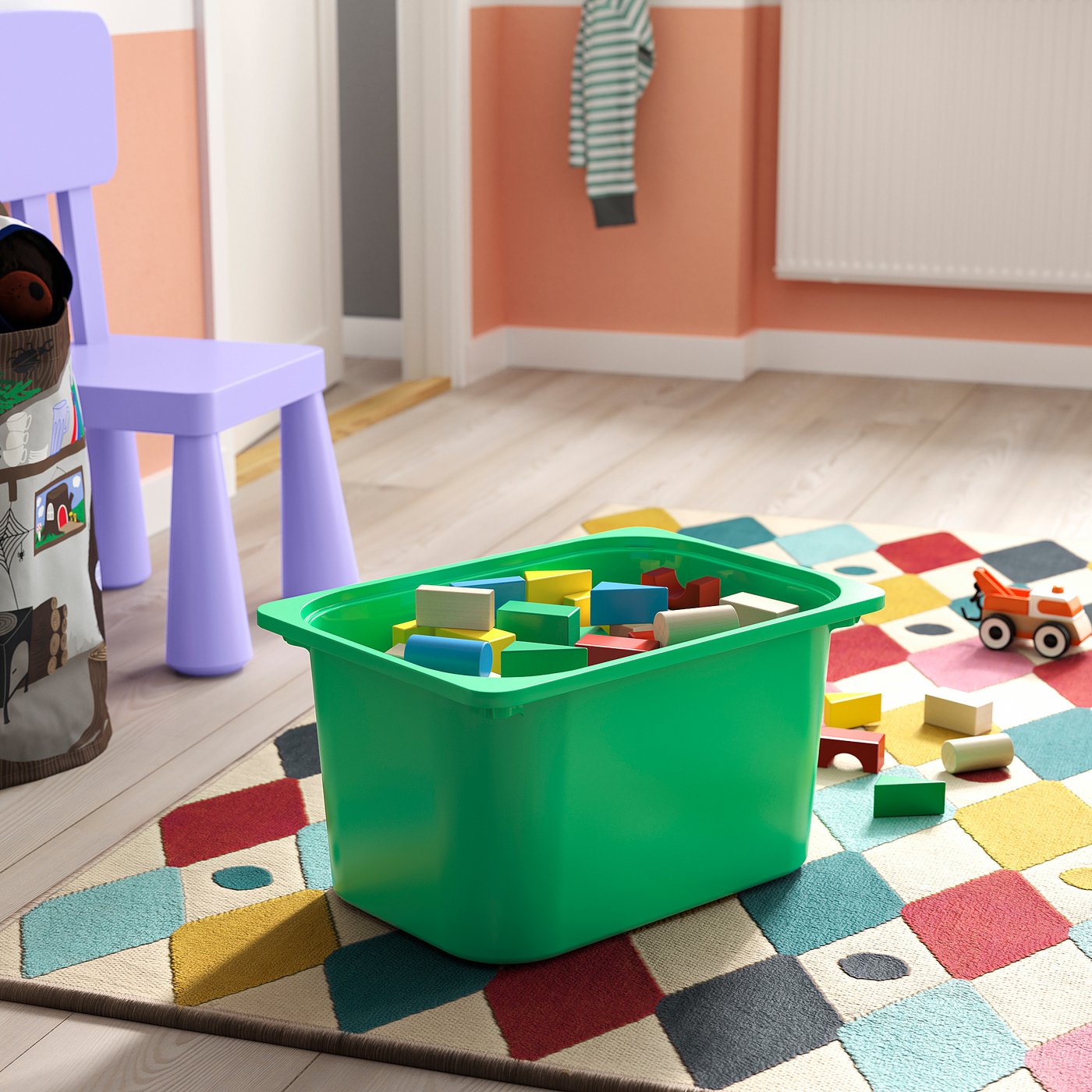 IKEA produktbild