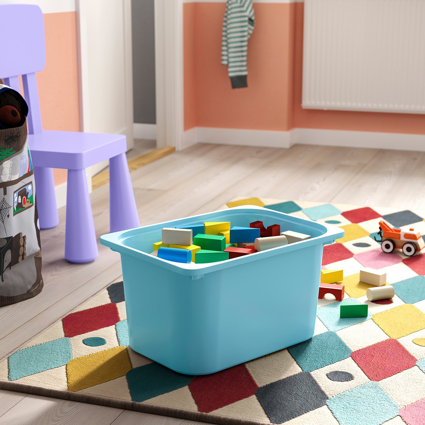 IKEA produktbild