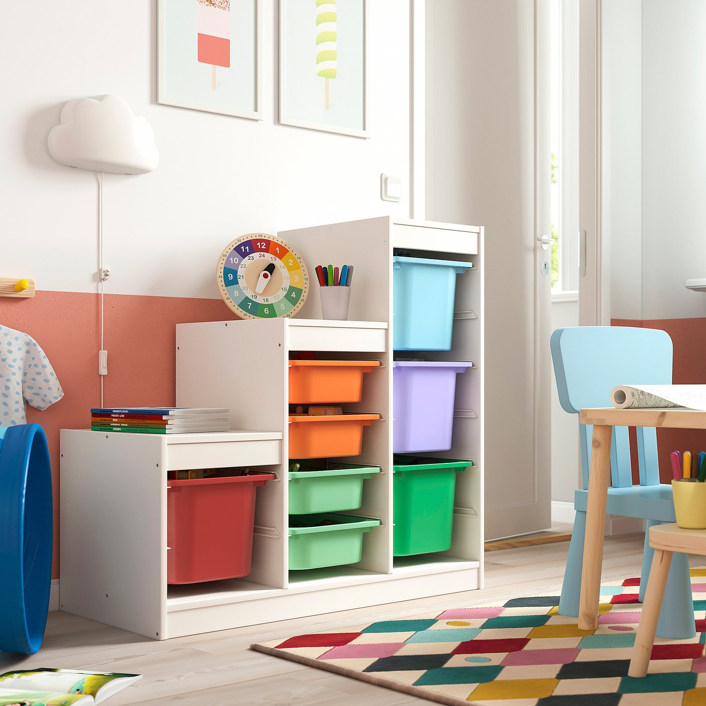 IKEA produktbild