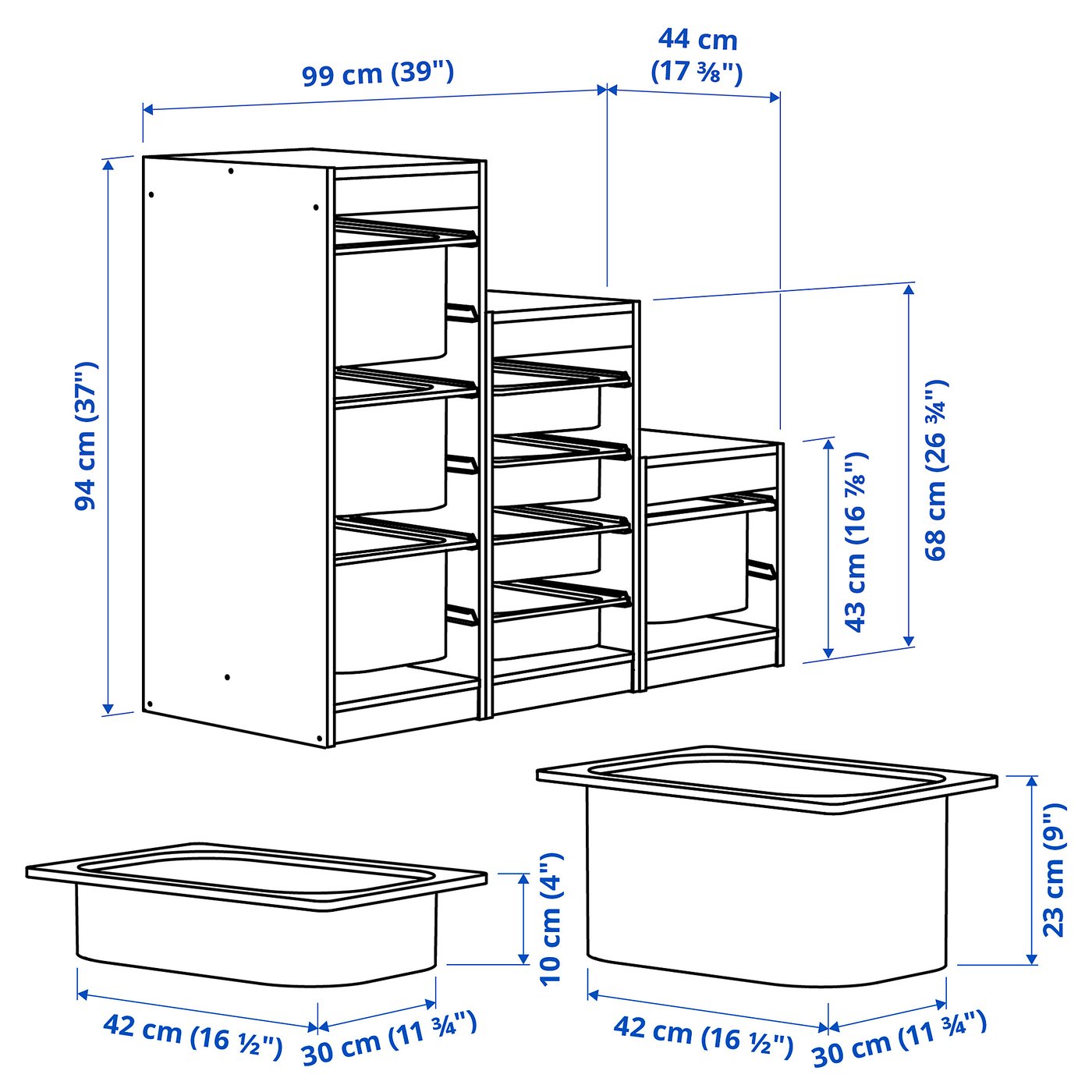 IKEA produktbild