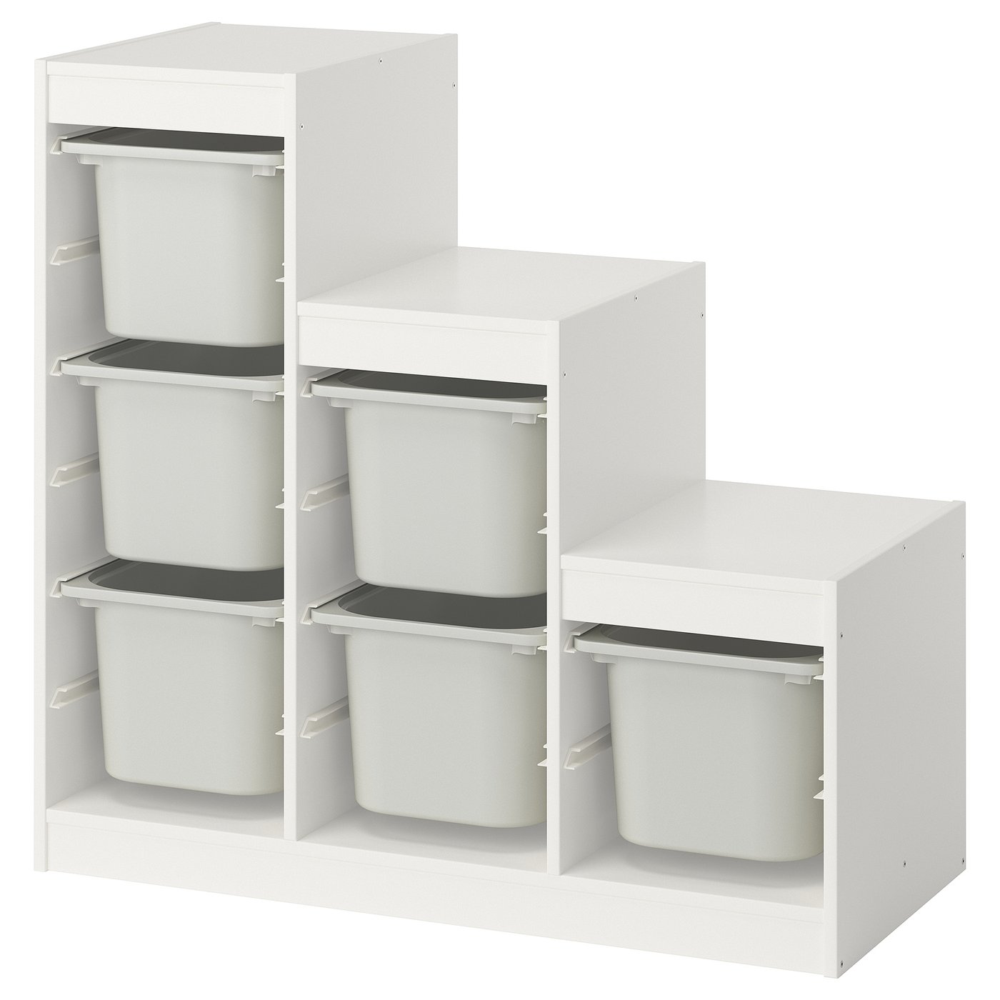 IKEA produktbild
