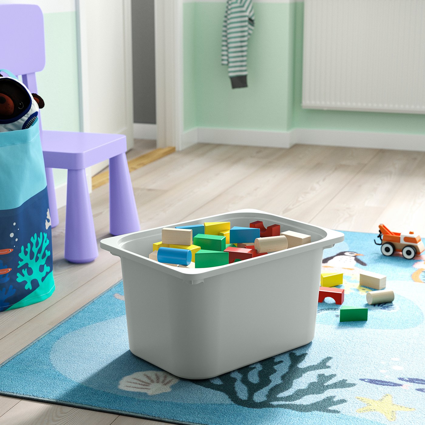 IKEA produktbild