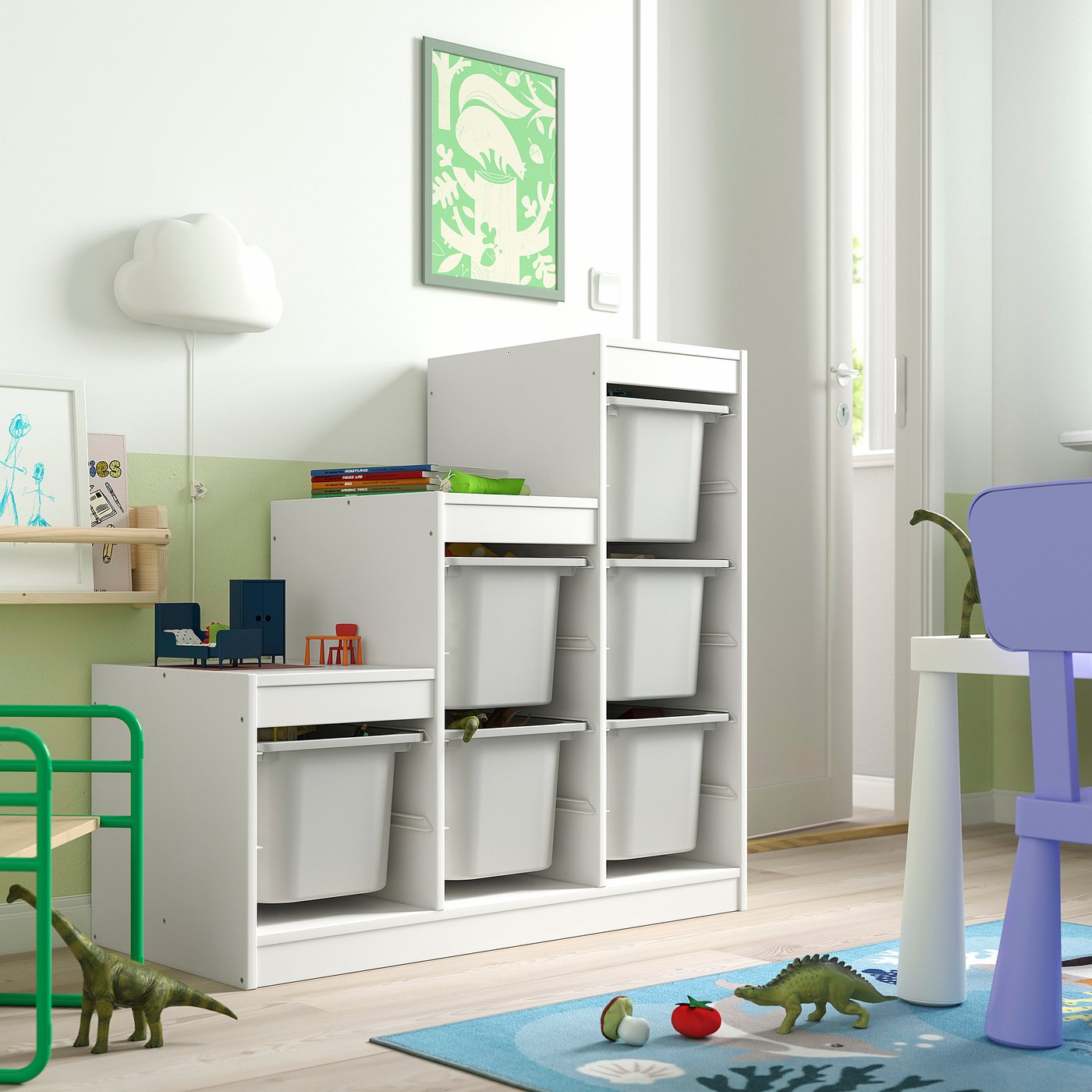 IKEA produktbild