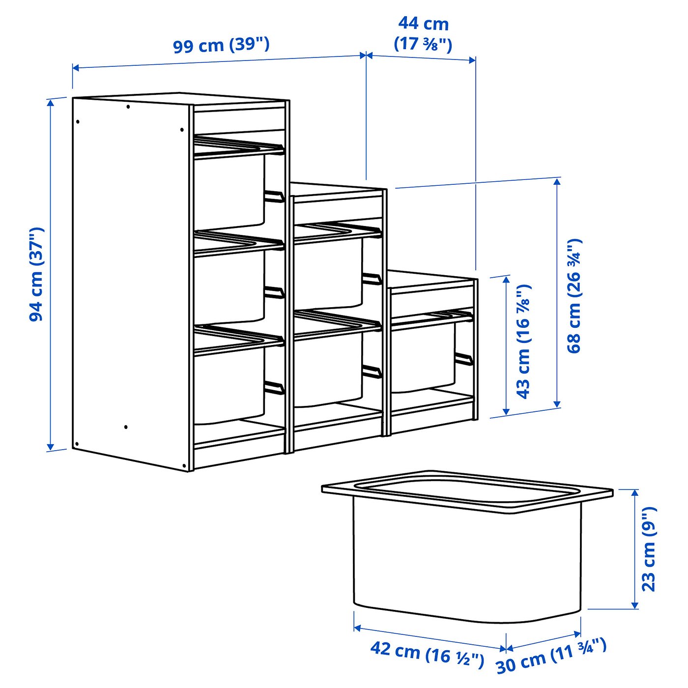 IKEA produktbild