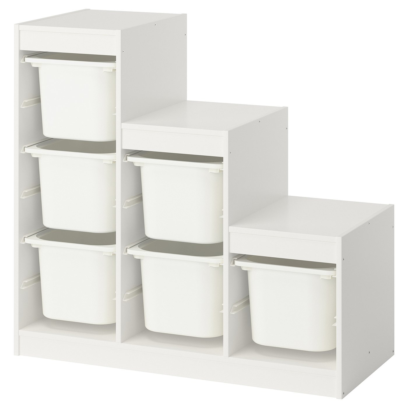 IKEA produktbild