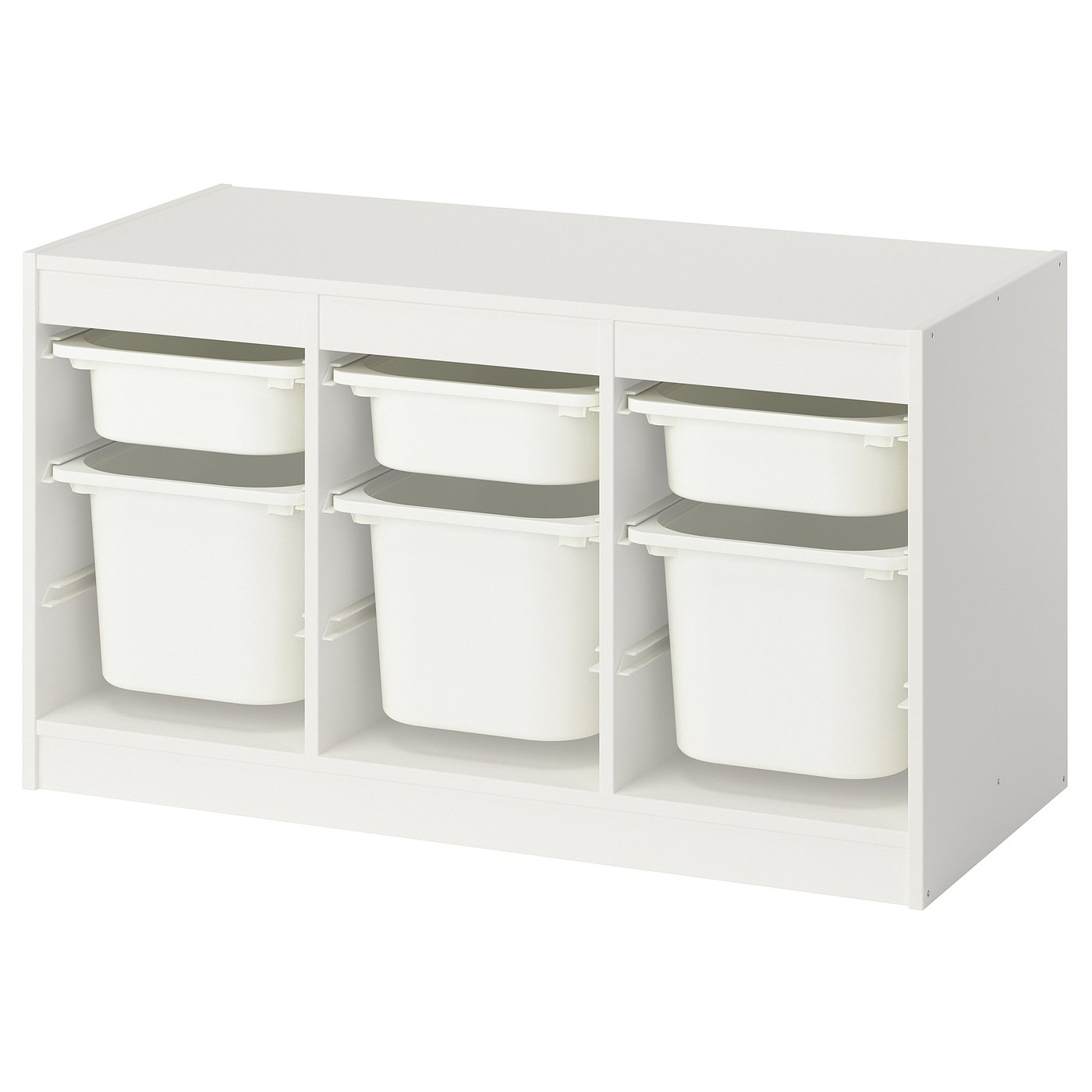 IKEA catalogue photo