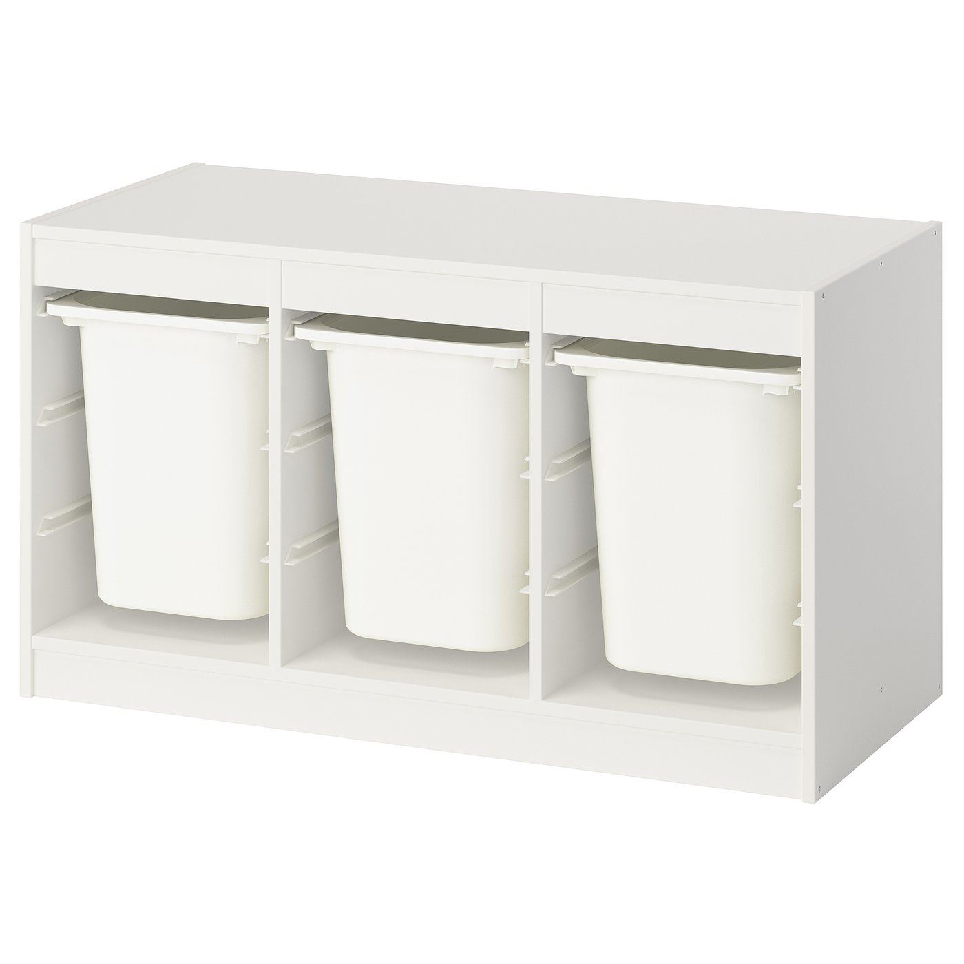 IKEA catalogue photo