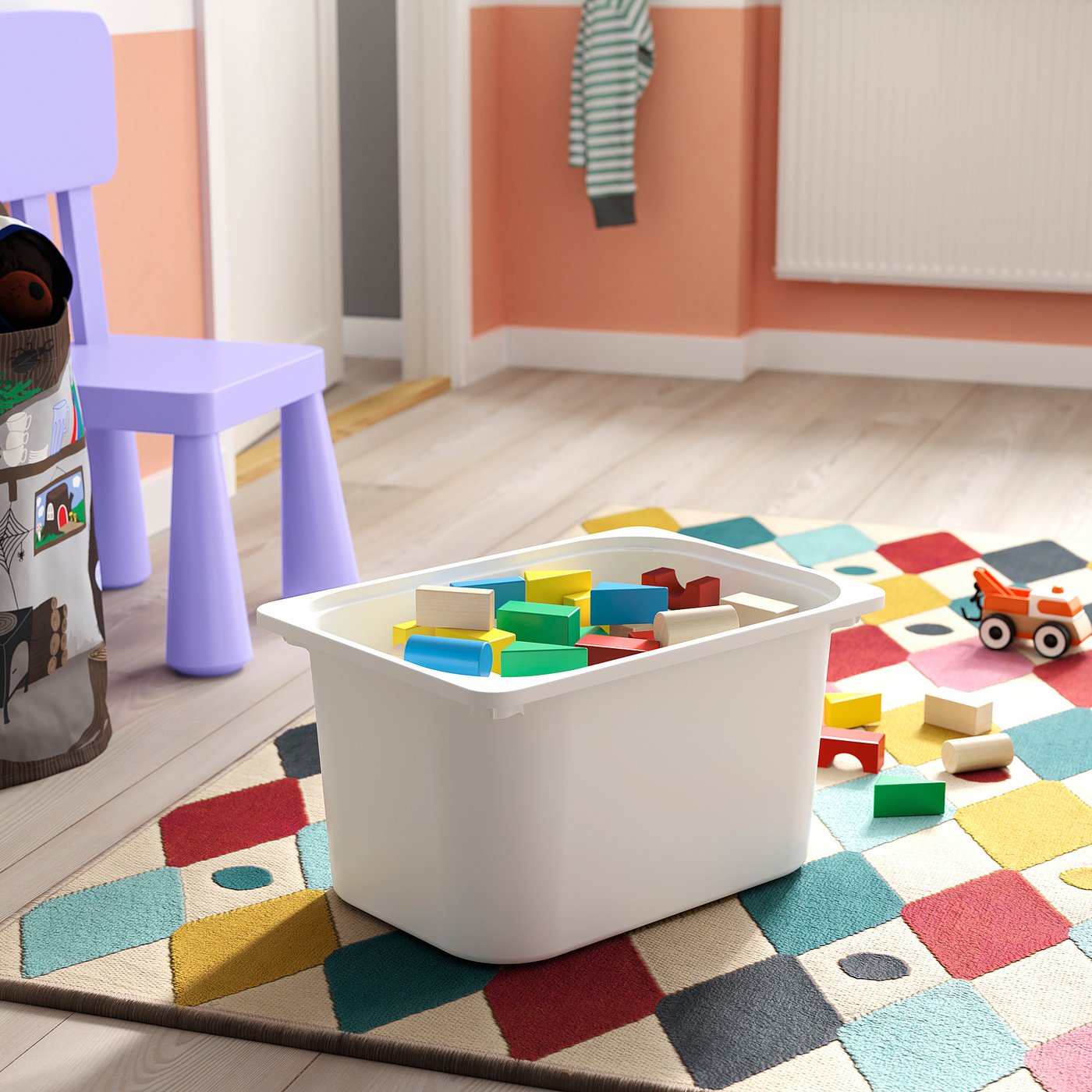 IKEA produktbild