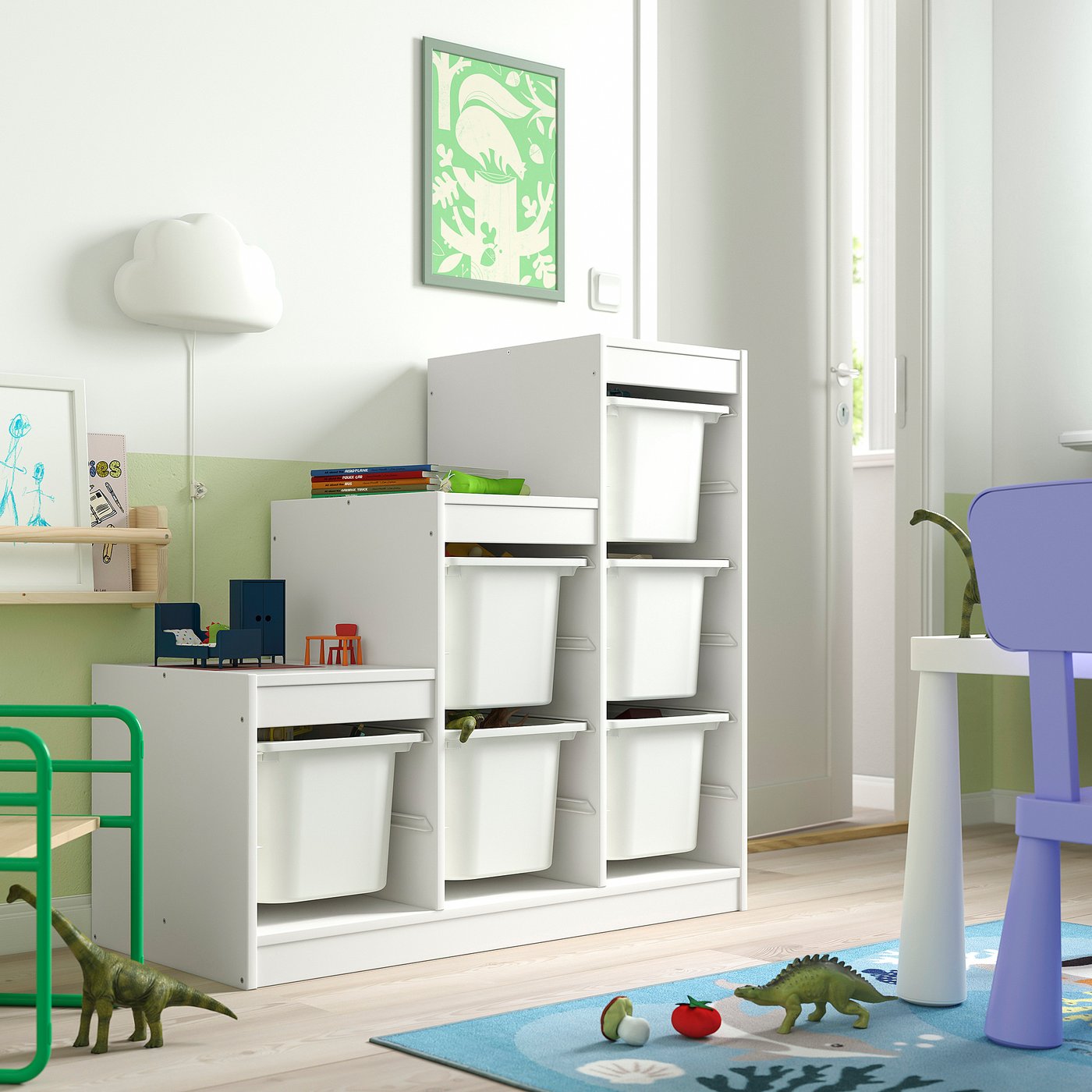 IKEA produktbild