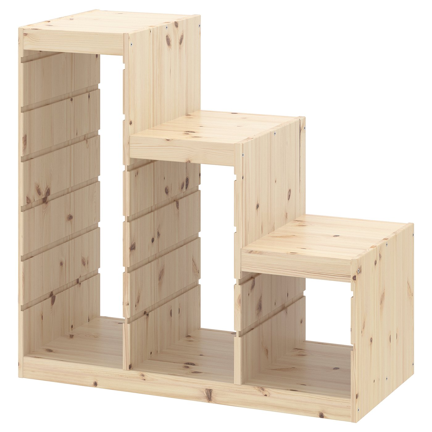 IKEA produktbild