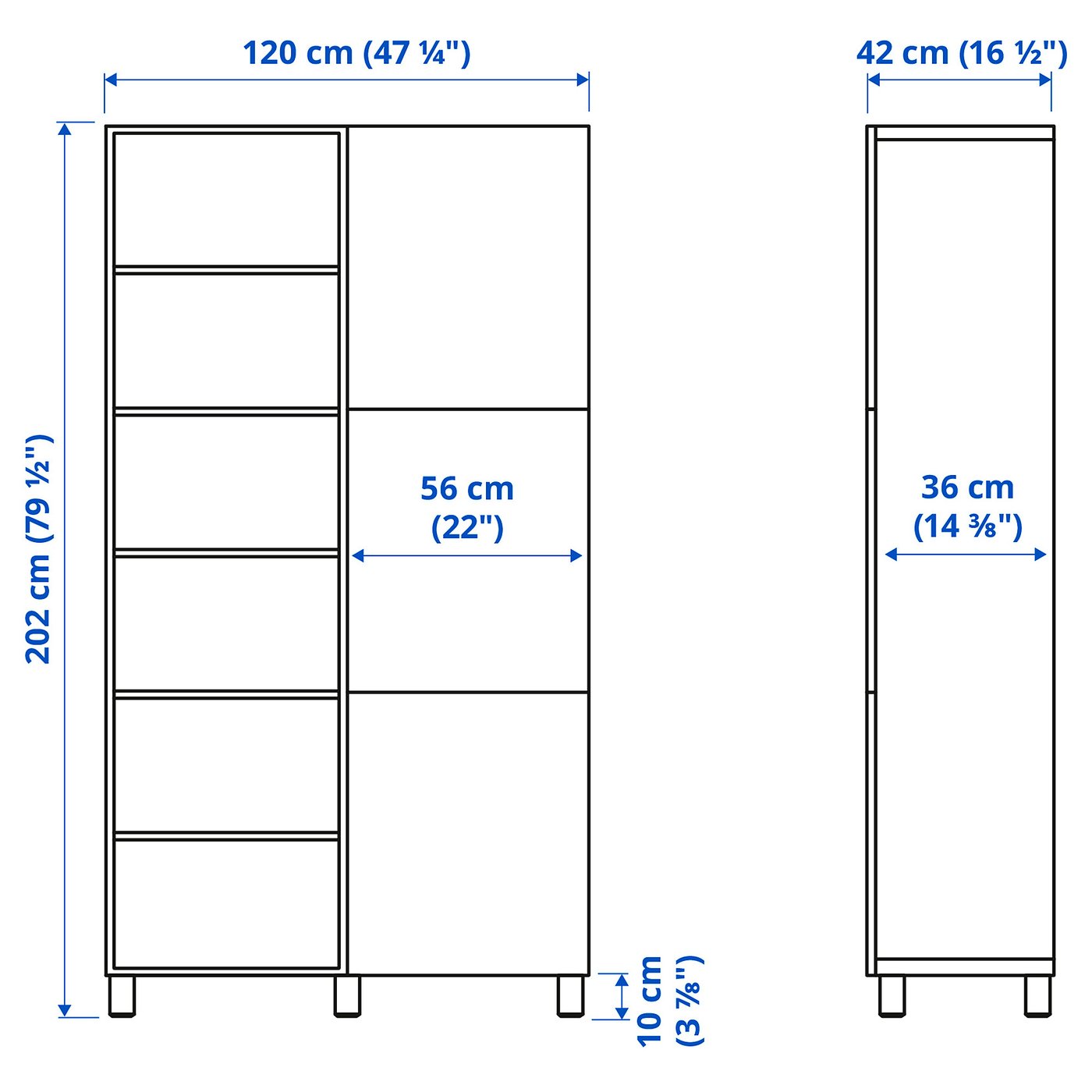 IKEA catalogue photo