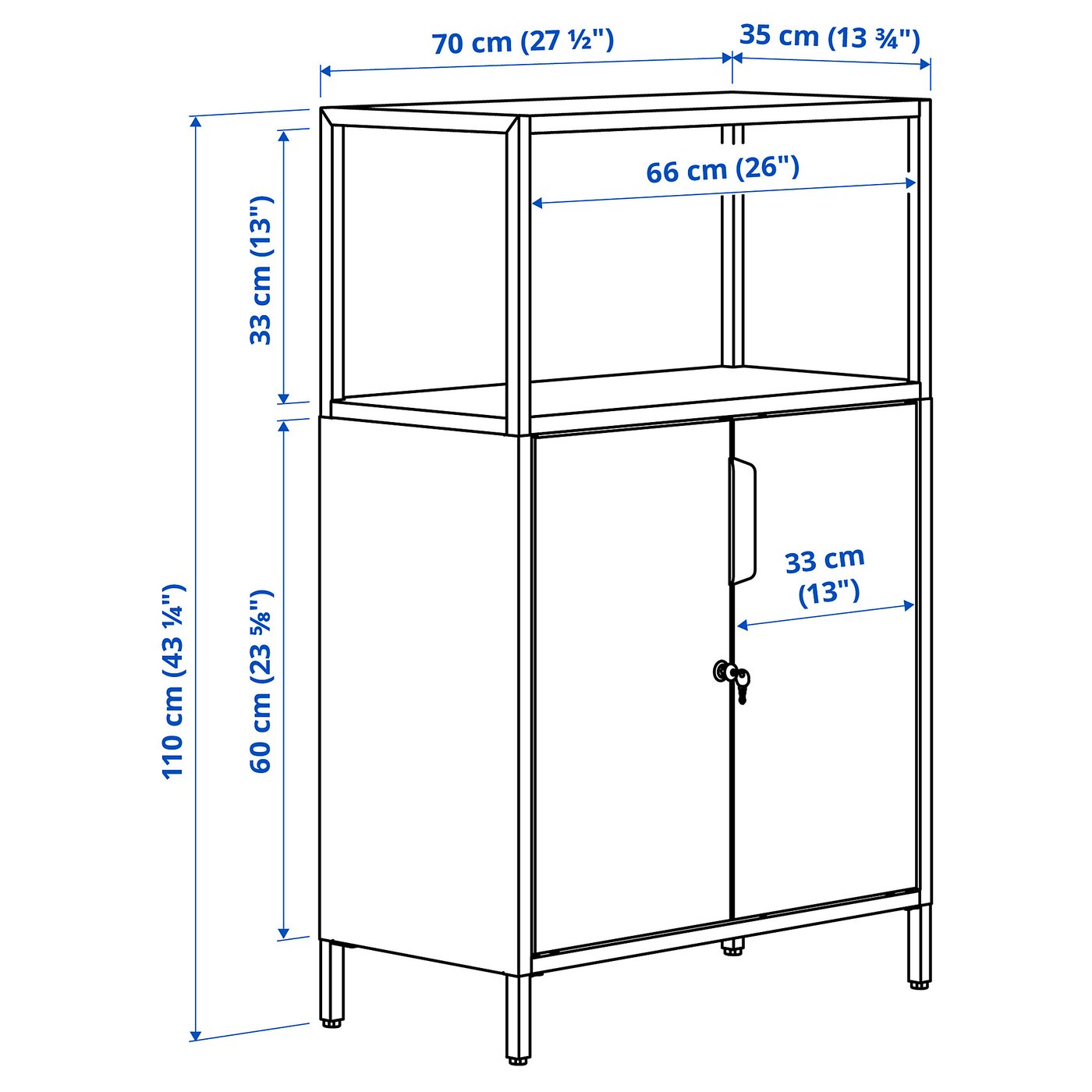IKEA catalogue photo