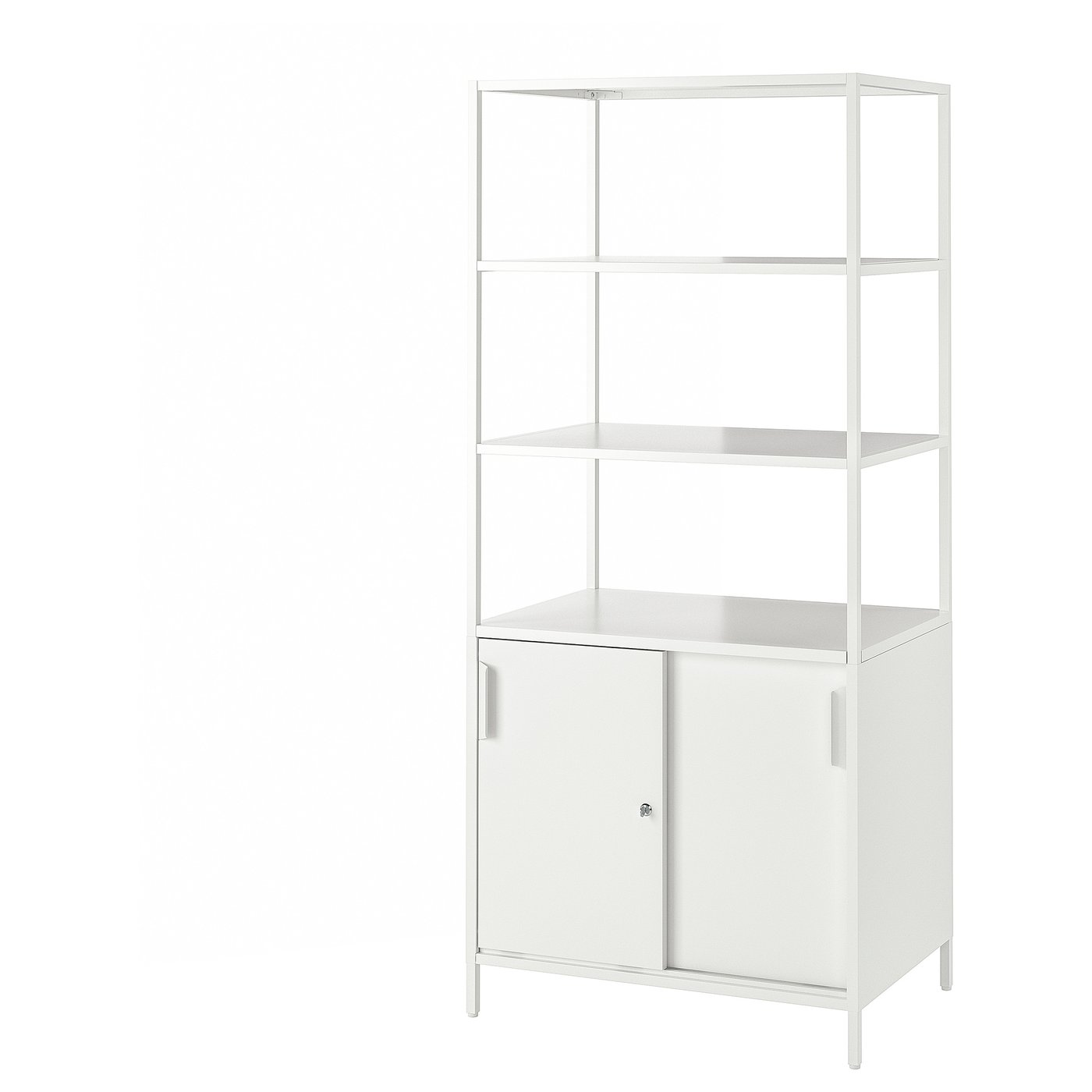 IKEA catalogue photo