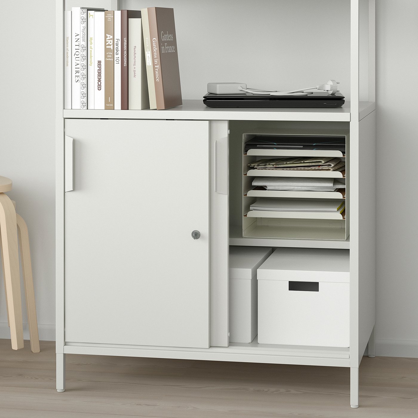 IKEA catalogue photo