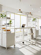 IKEA catalogue photo