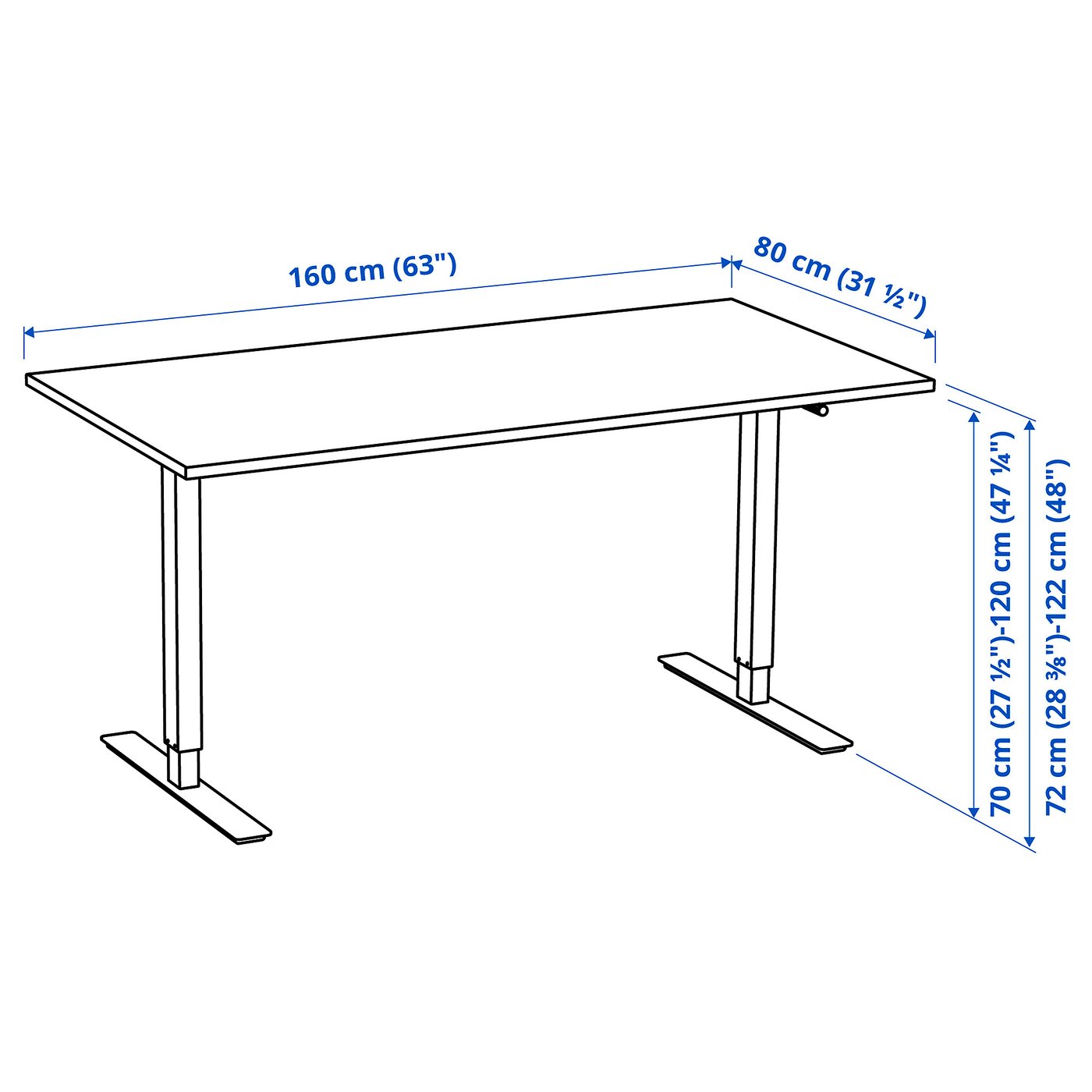 IKEA catalogue photo