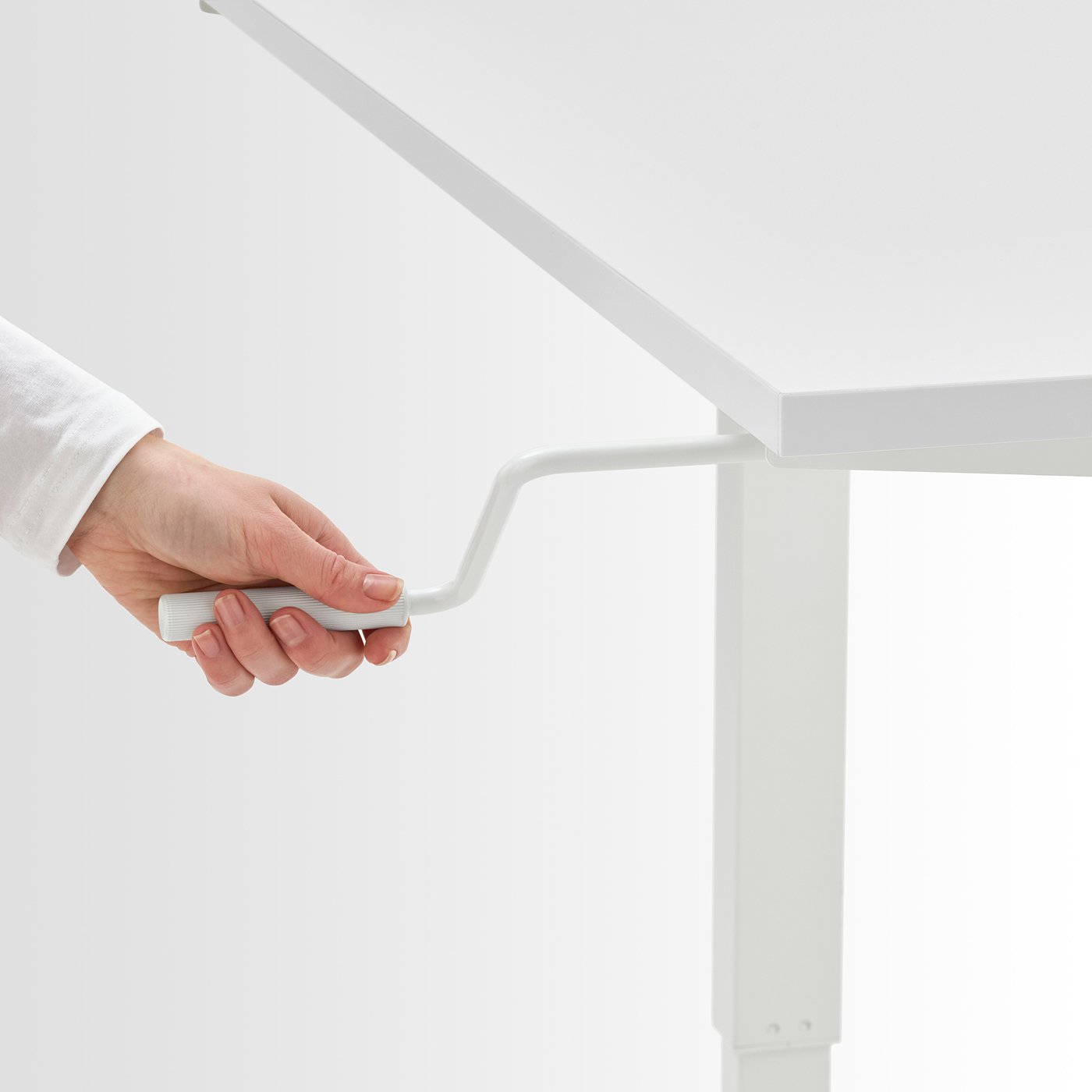 IKEA catalogue photo