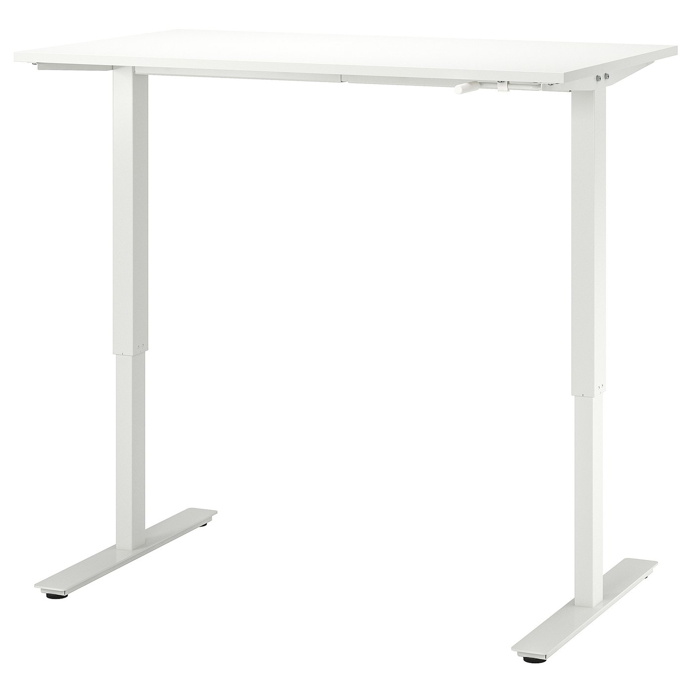 IKEA catalogue photo