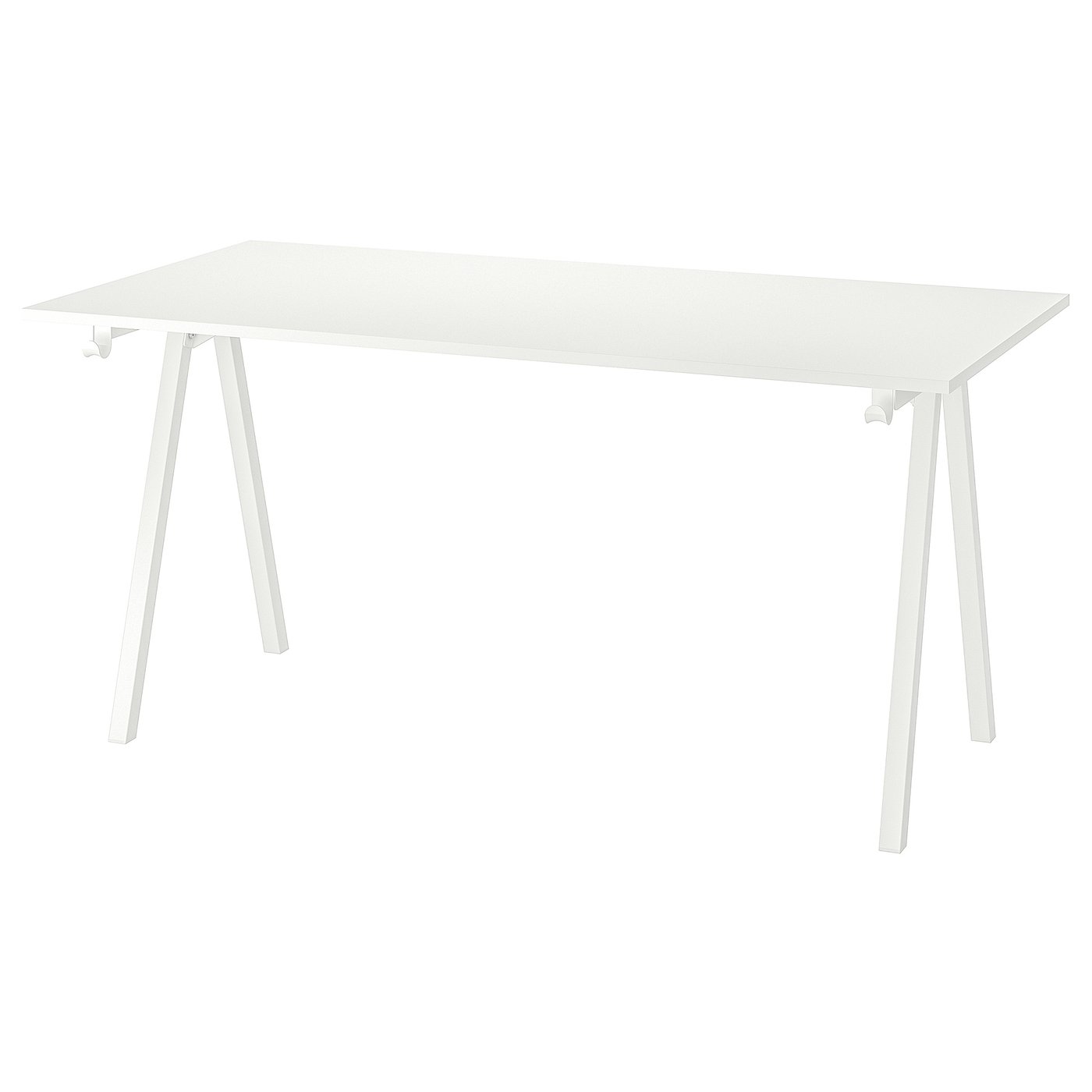 IKEA catalogue photo