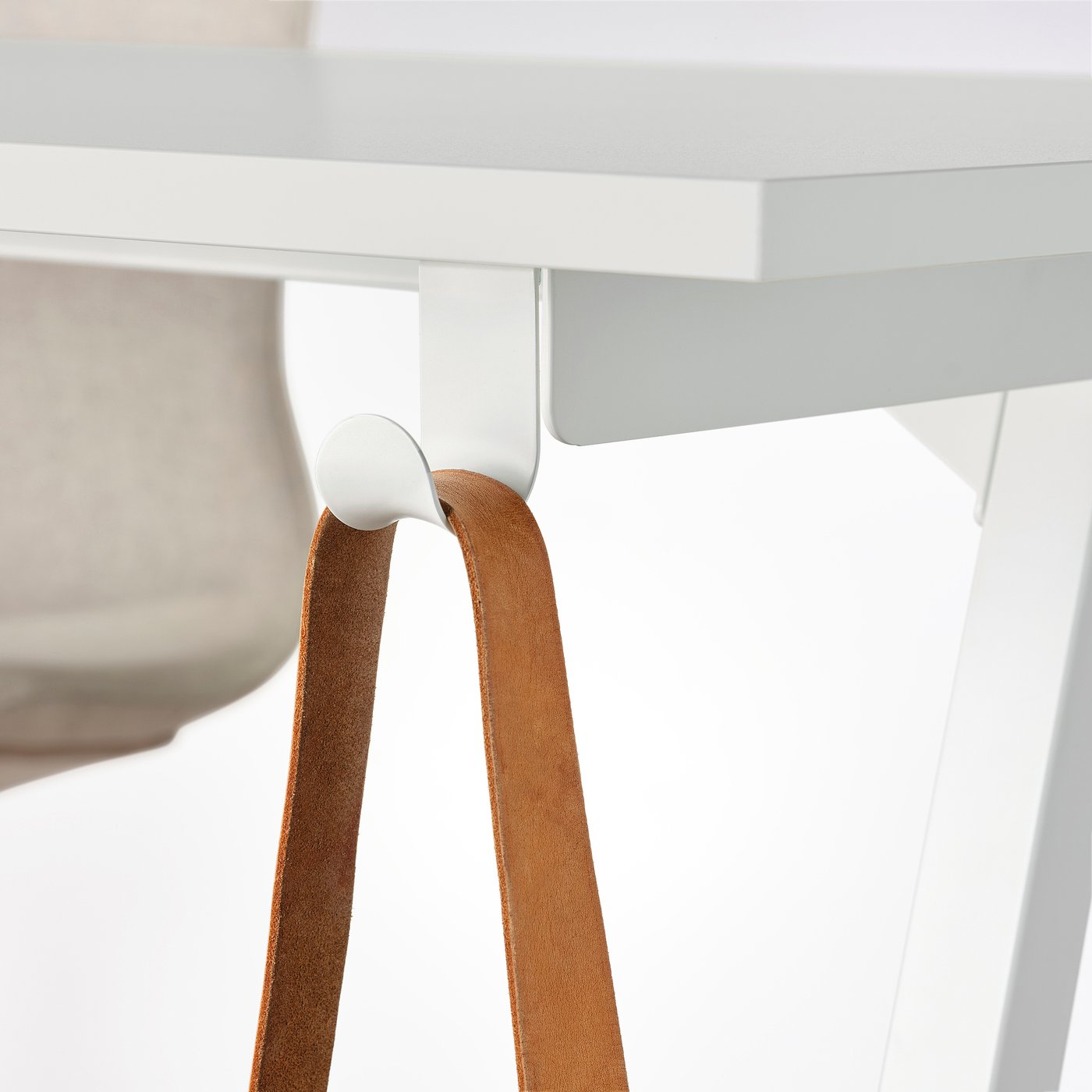 IKEA catalogue photo