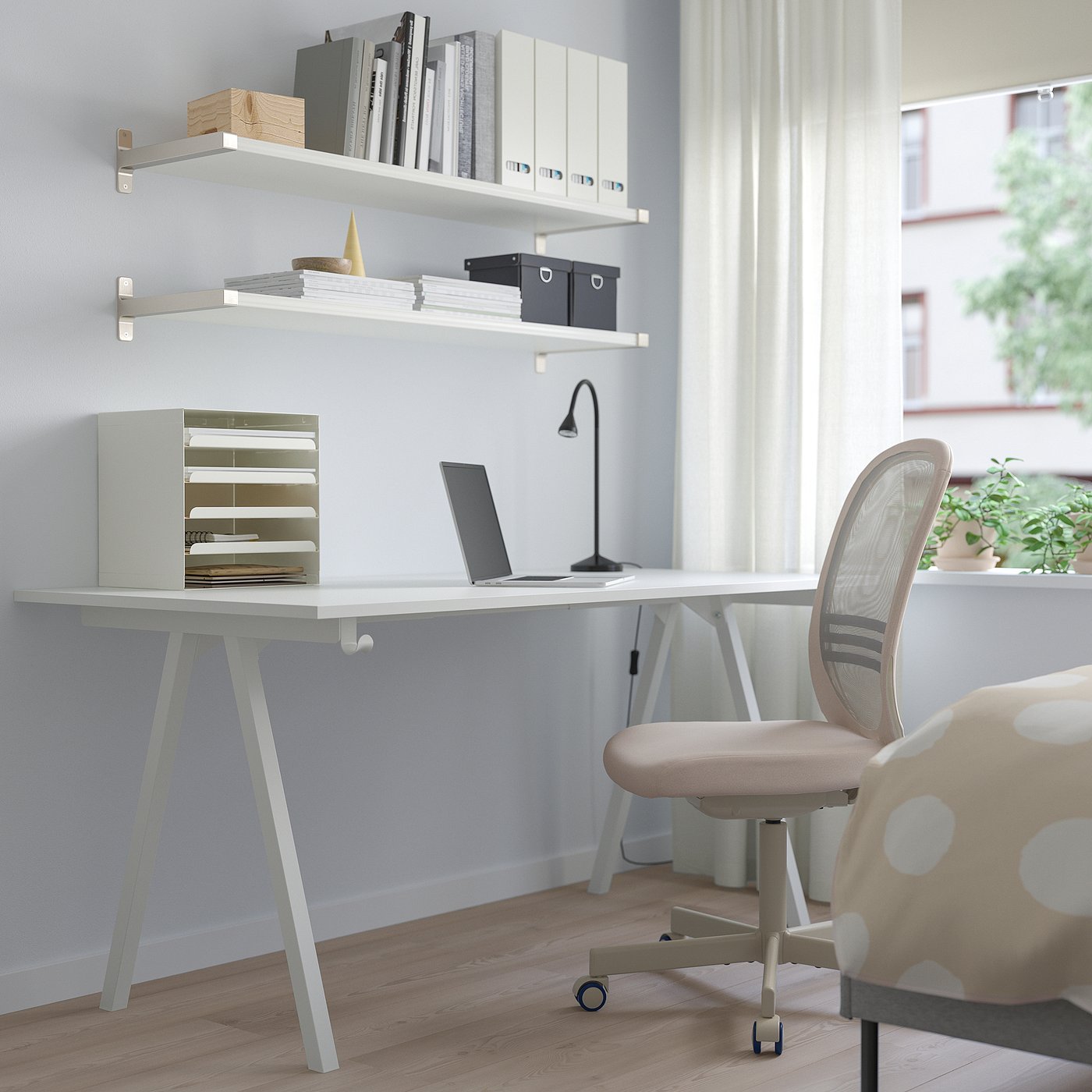 IKEA catalogue photo