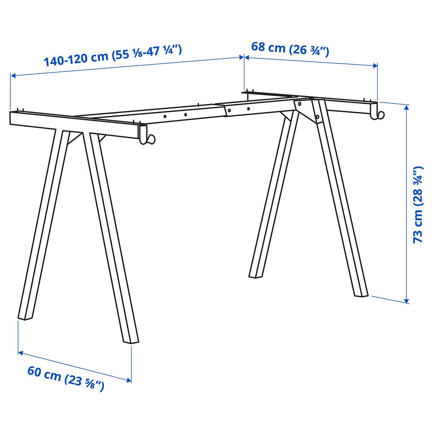 IKEA catalogue photo