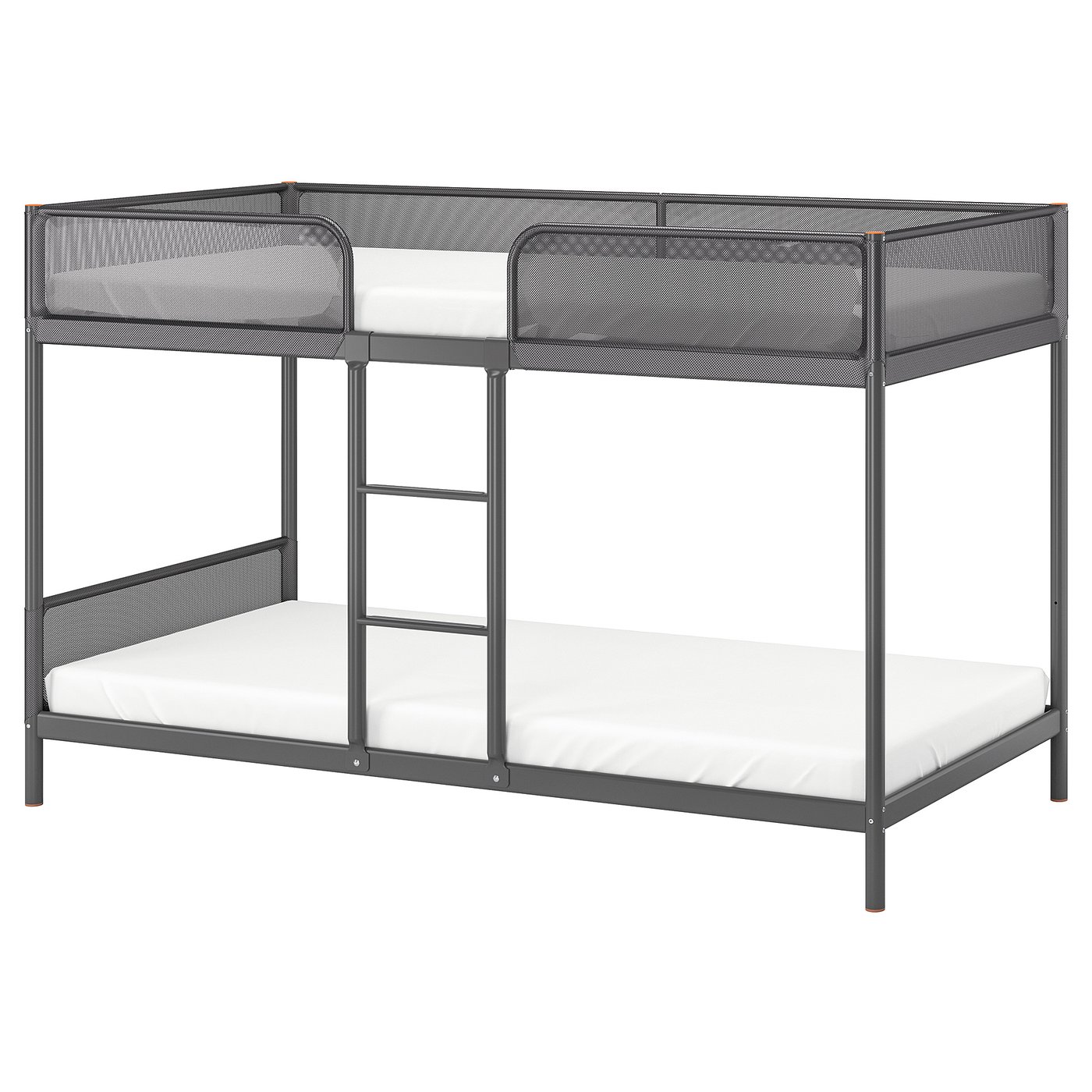 IKEA produktbild