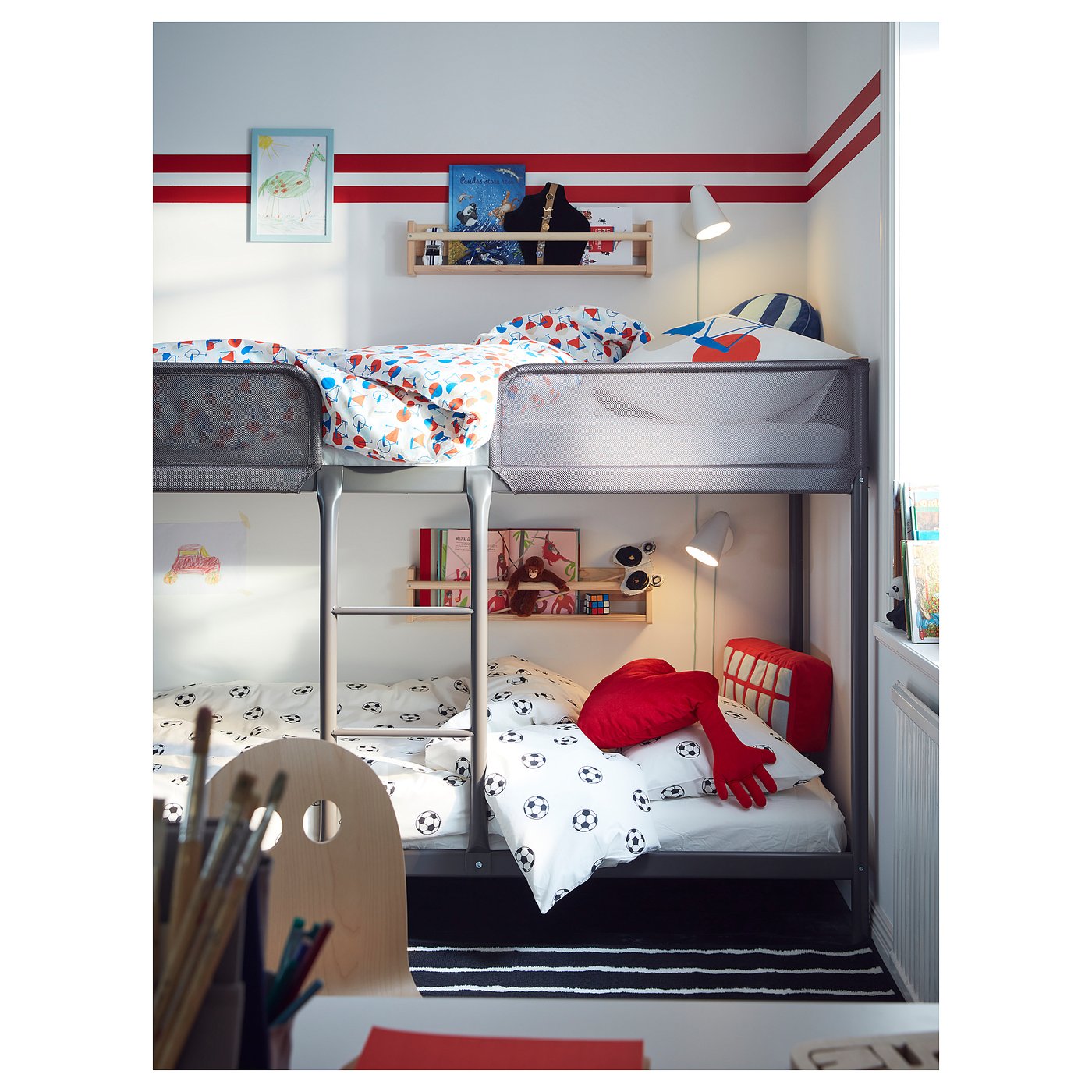IKEA produktbild