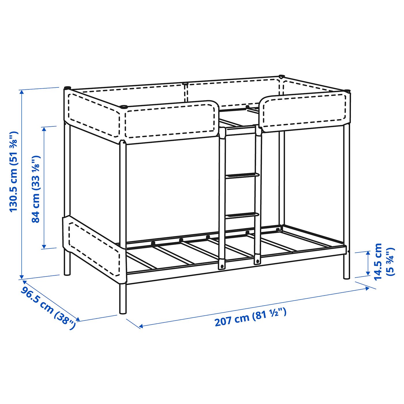 IKEA produktbild
