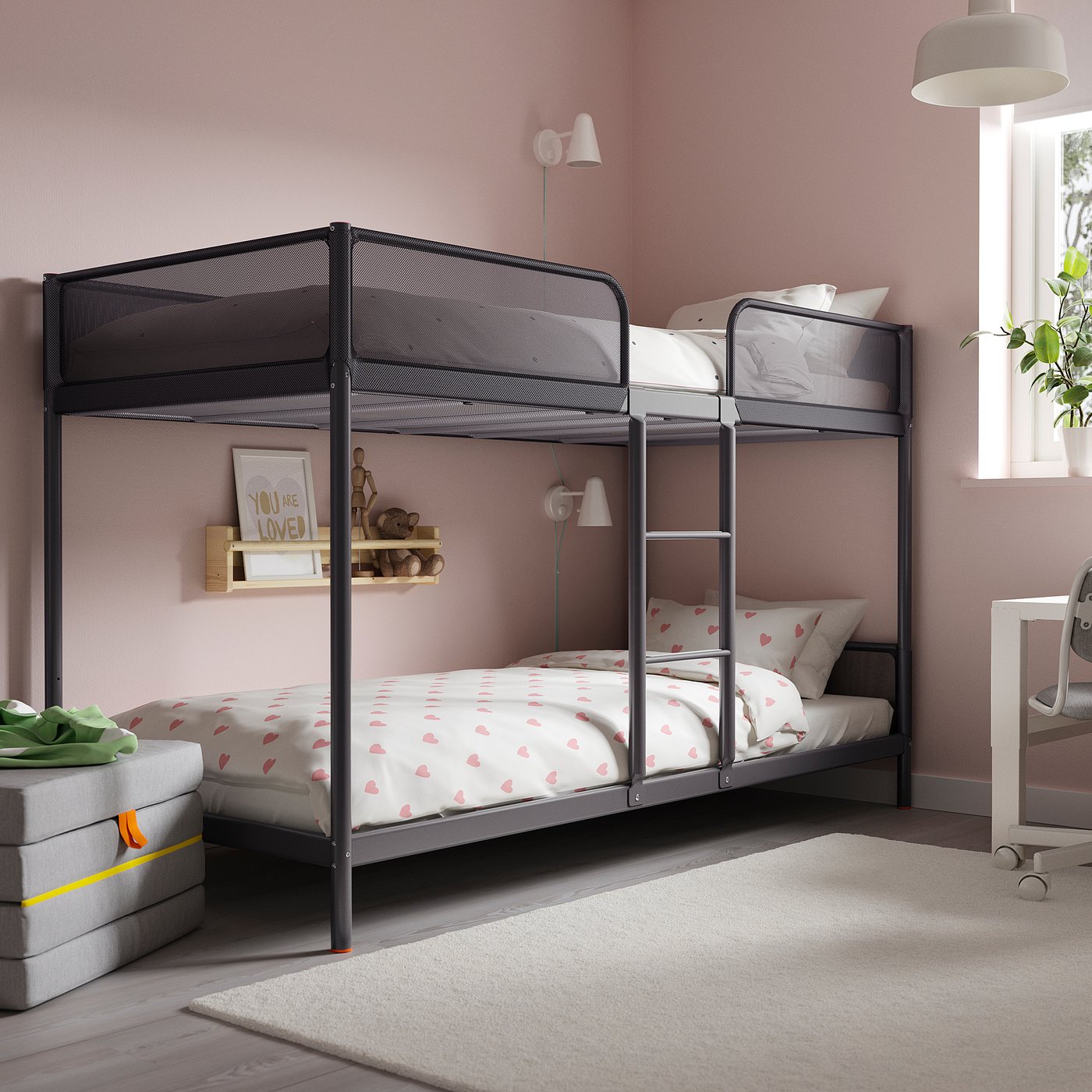 IKEA produktbild