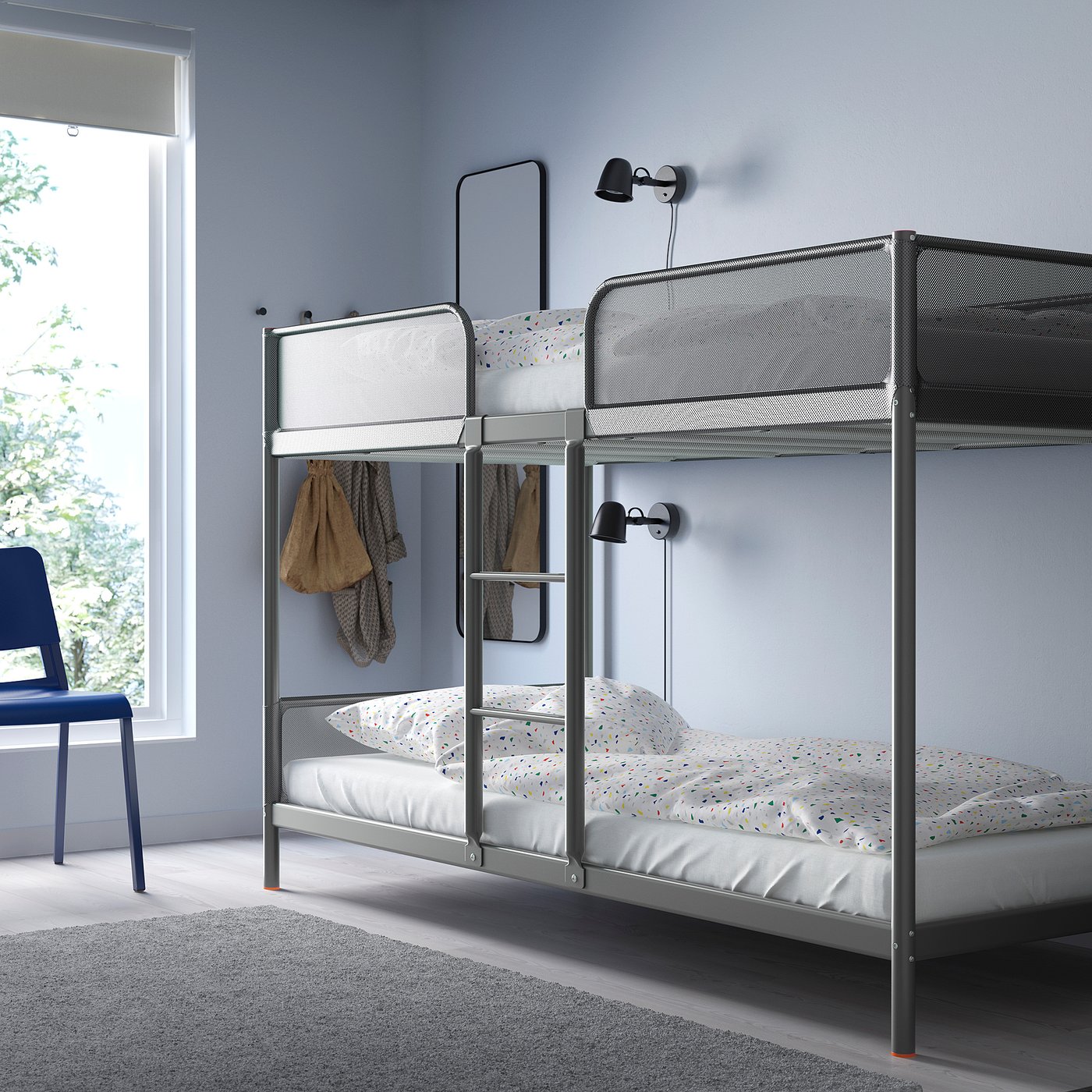 IKEA produktbild