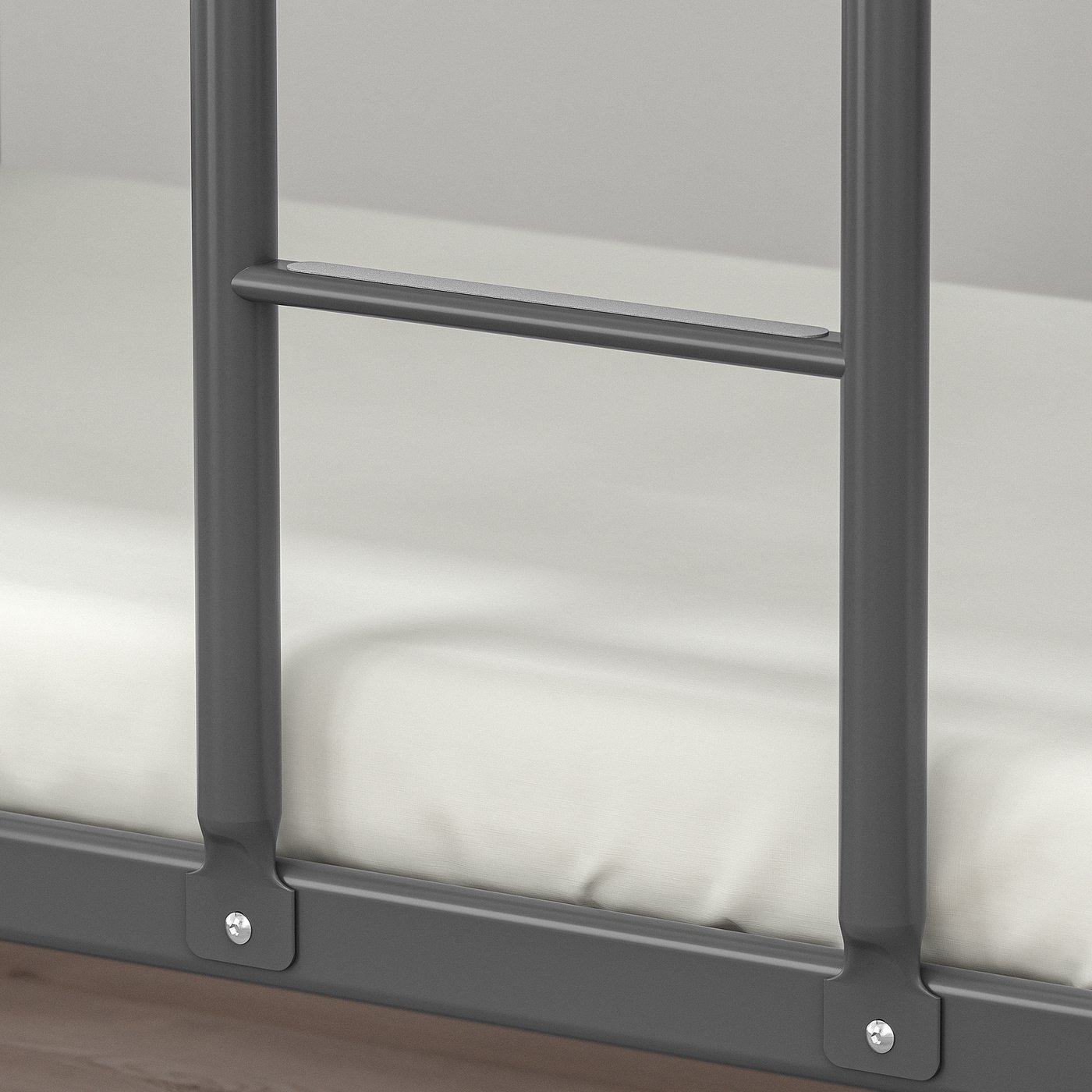 IKEA produktbild