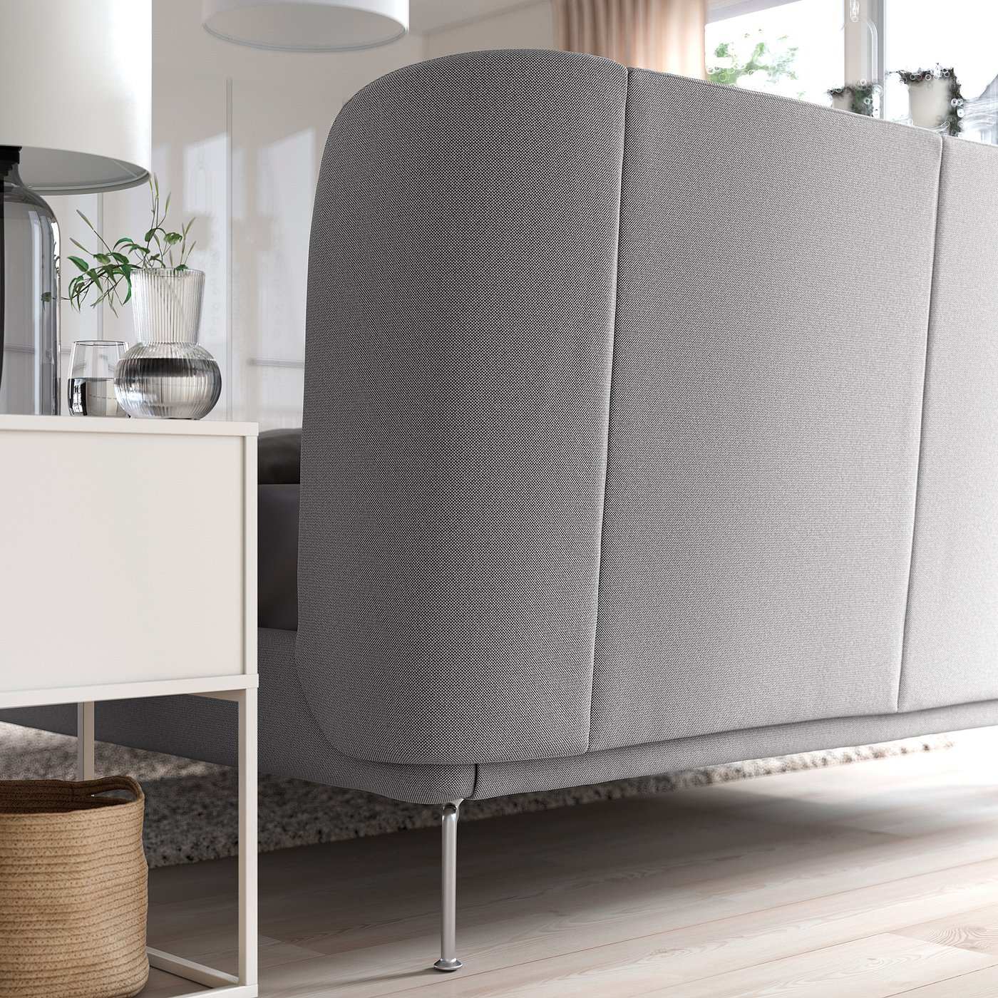 IKEA catalogue photo