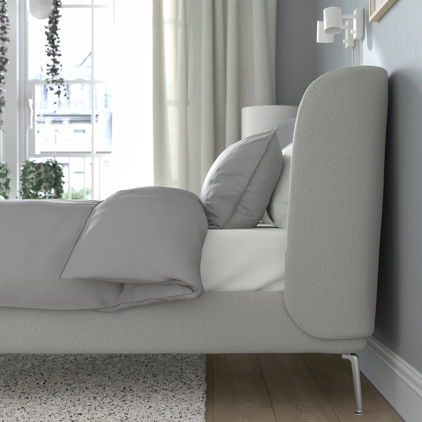 IKEA catalogue photo