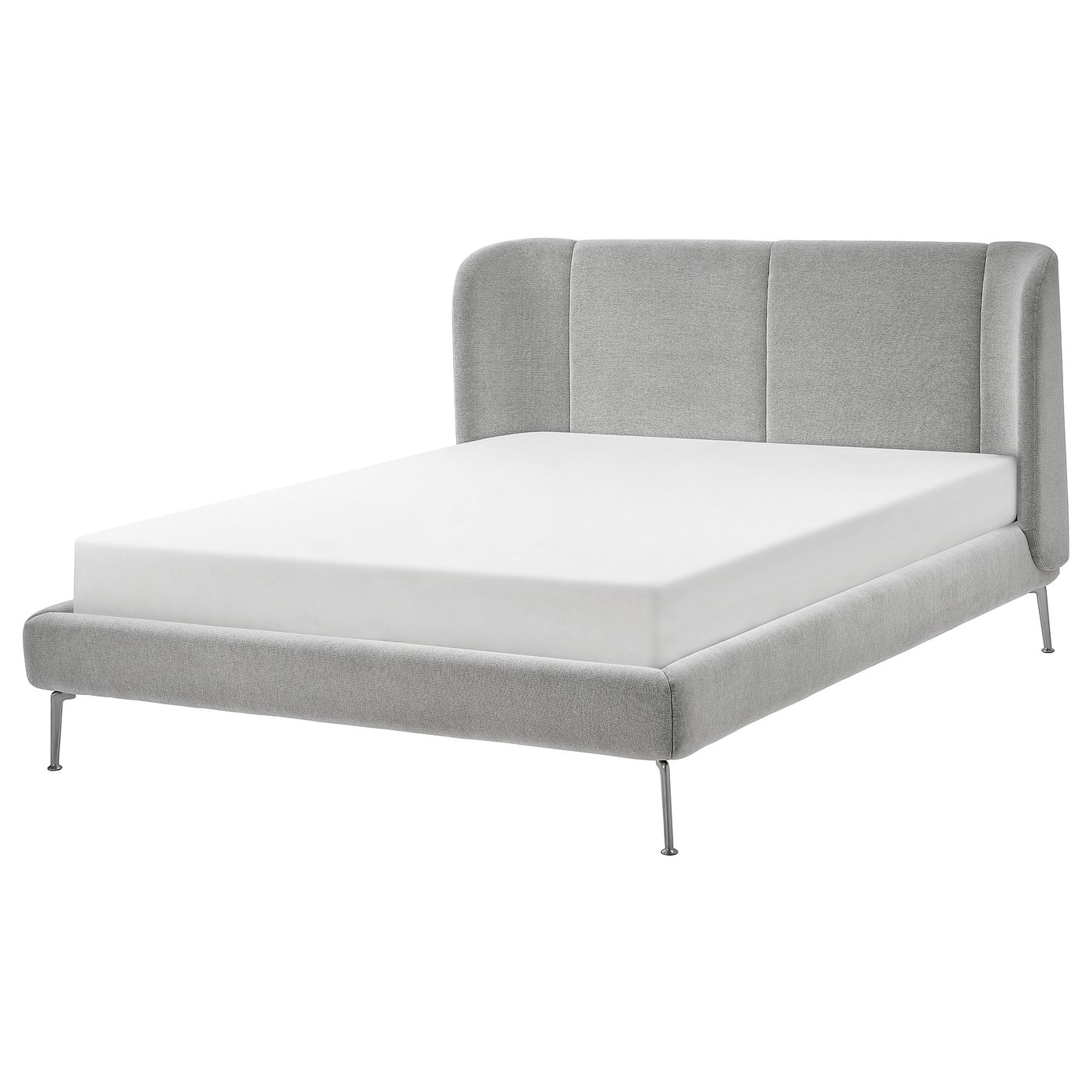 IKEA catalogue photo
