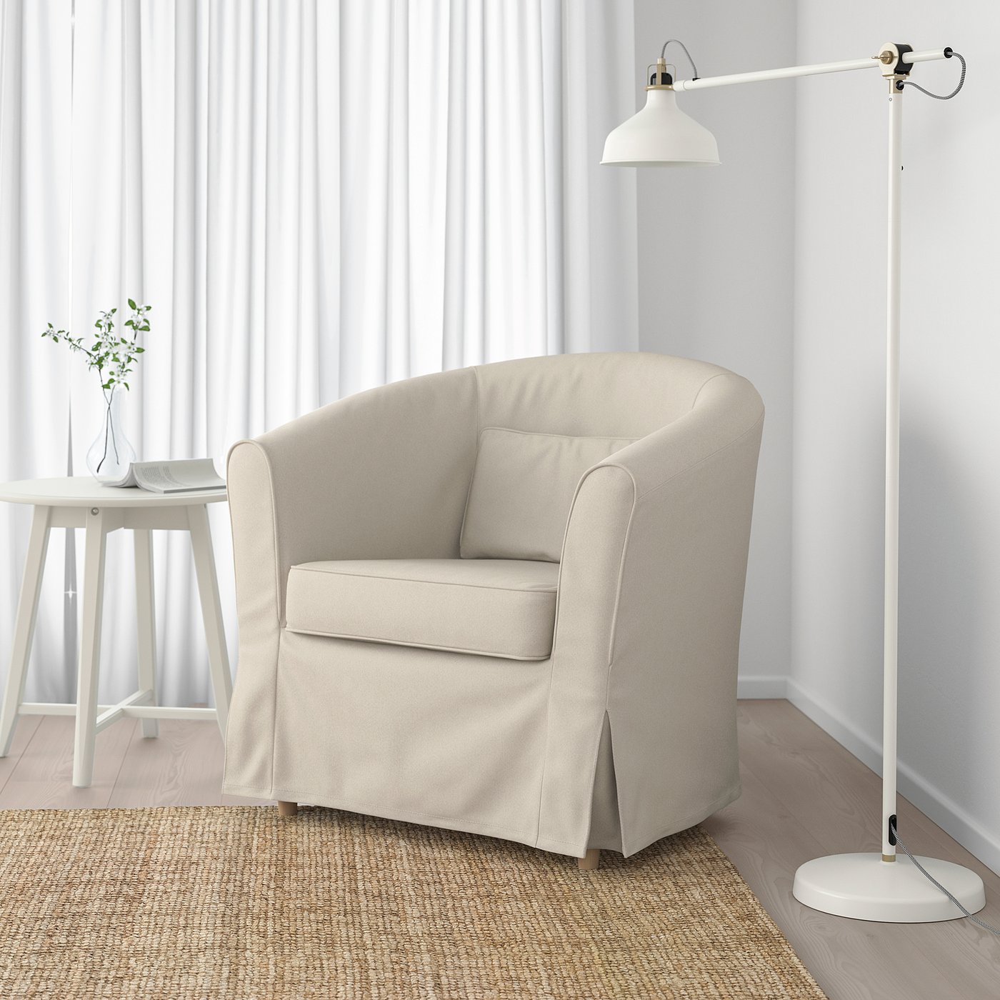 IKEA produktbild