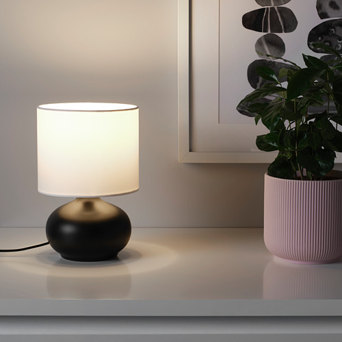 IKEA produktbild