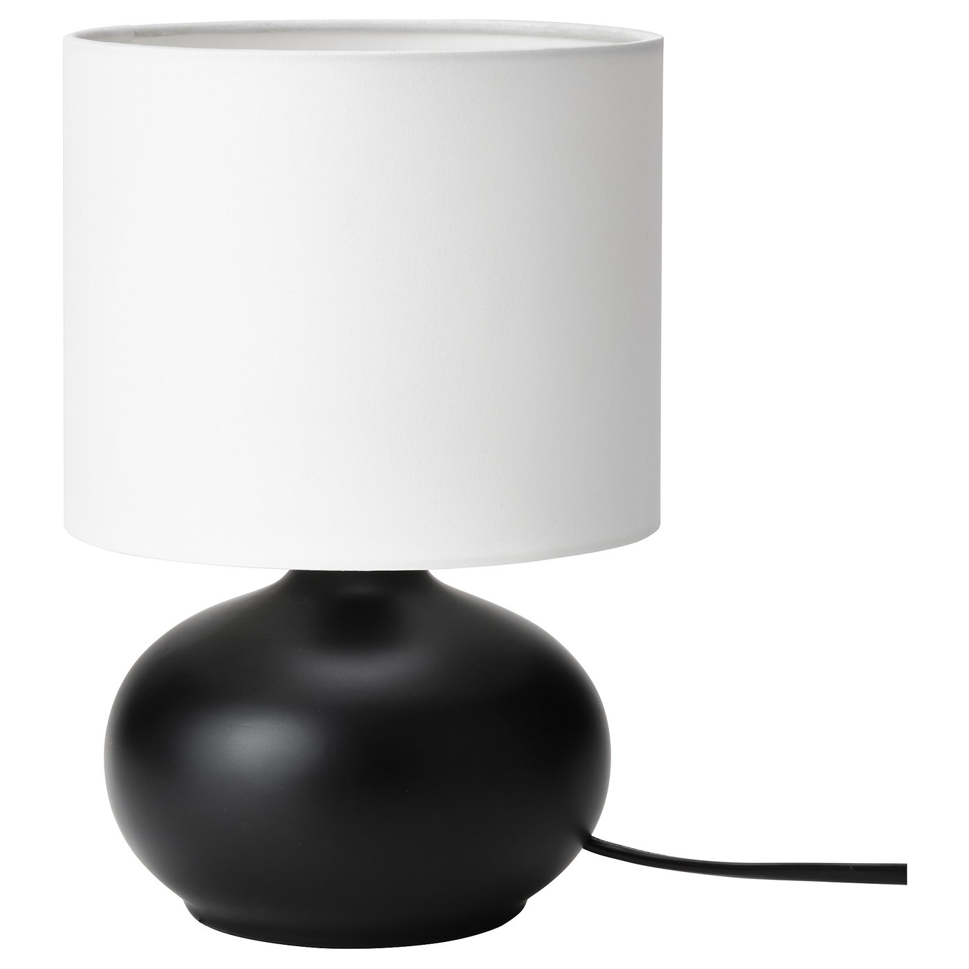 IKEA produktbild