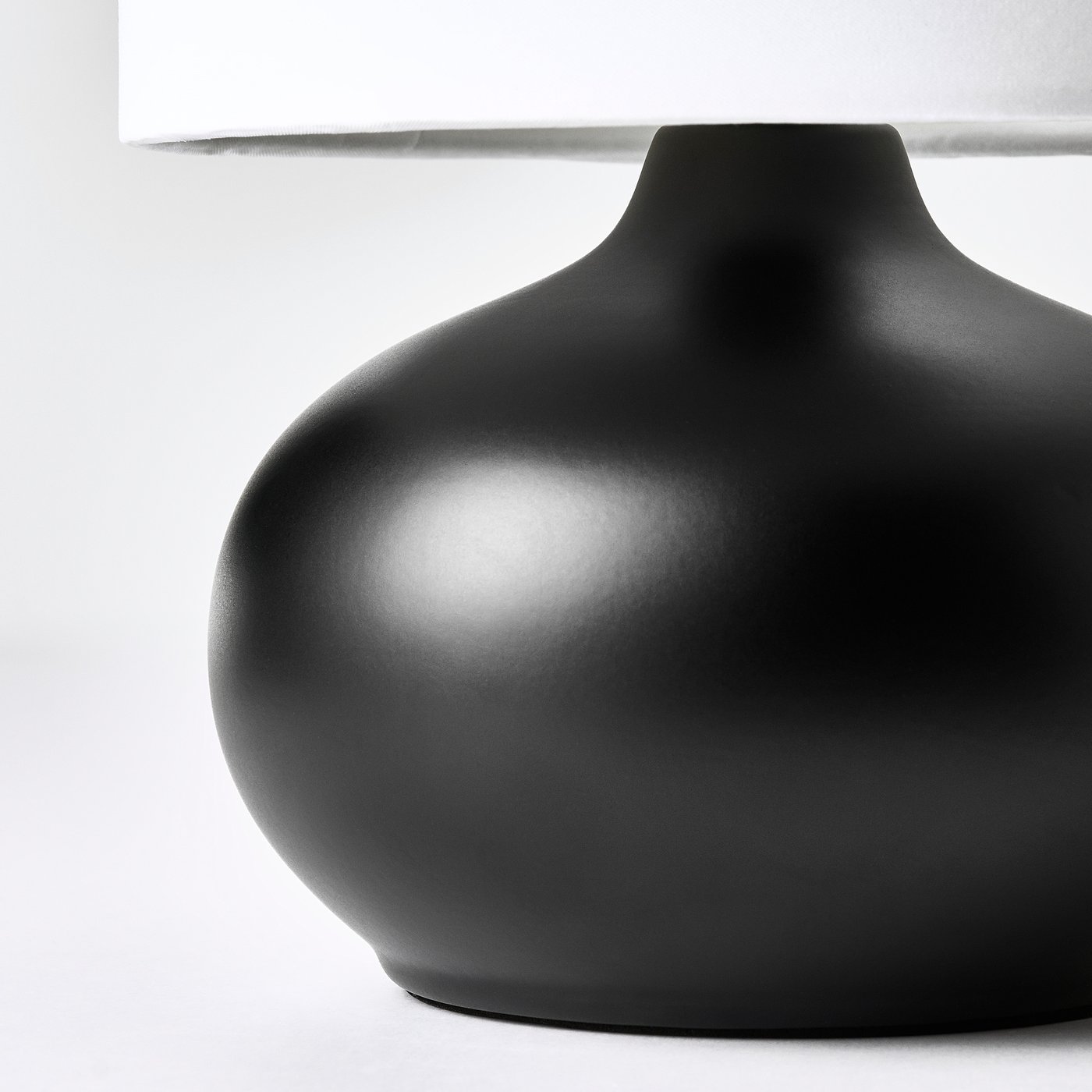 IKEA produktbild