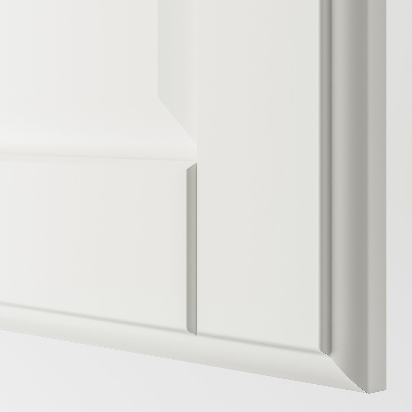 IKEA catalogue photo
